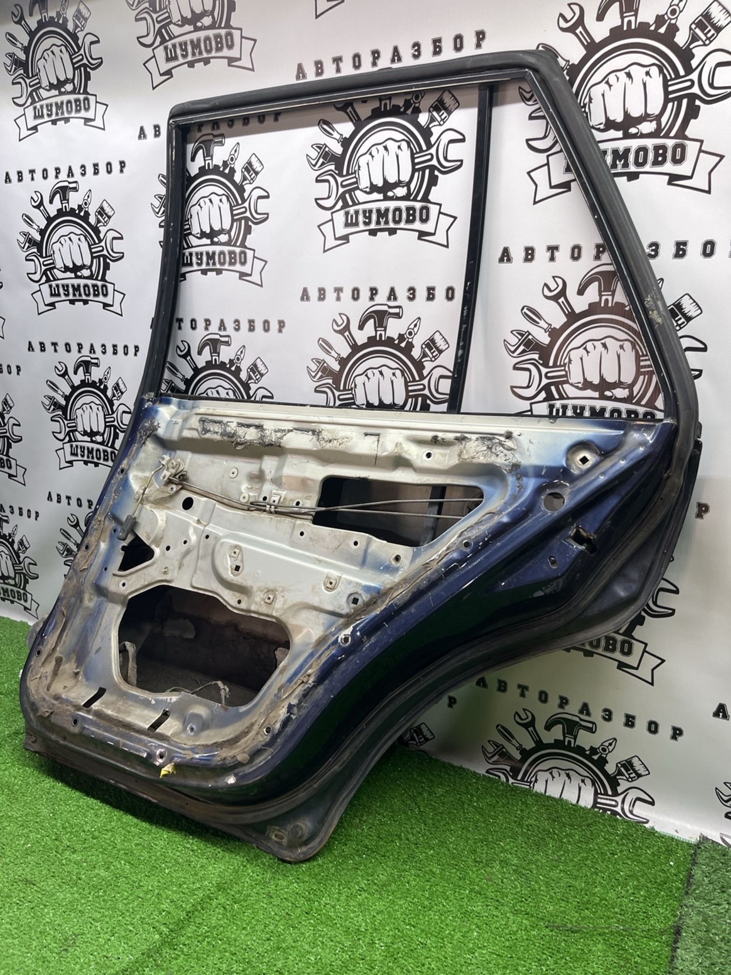 https://ycs.partsauto.market/partsauto-images/thmbs/userImages/cca1856e256b5441544f9aba03b424a6/part/3f7a88fd-b9fc-421c-a8db-99e54cb769fc_1782391837752.jpg