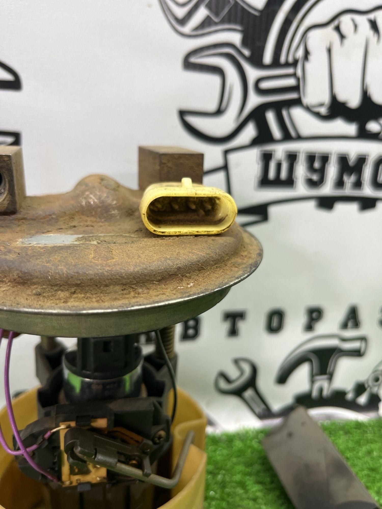 https://ycs.partsauto.market/partsauto-images/thmbs/userImages/cca1856e256b5441544f9aba03b424a6/part/3f8a4d6e-7c6f-4bfc-a15b-0db20664442c_1784178858447.jpg