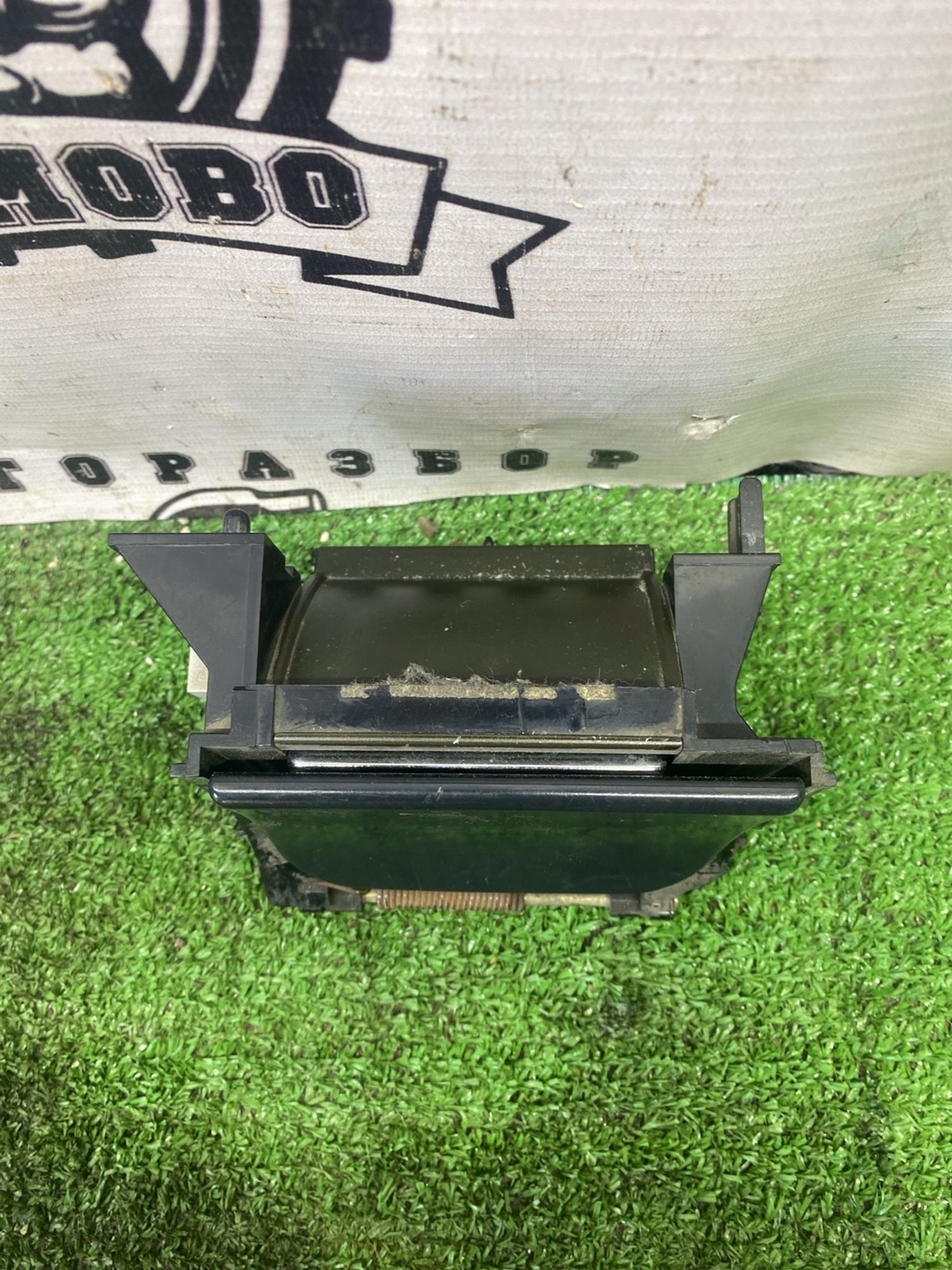 https://ycs.partsauto.market/partsauto-images/thmbs/userImages/cca1856e256b5441544f9aba03b424a6/part/3f94a7d9-50d8-4f50-b06f-d18a8ca28f28_1778490652611.jpg