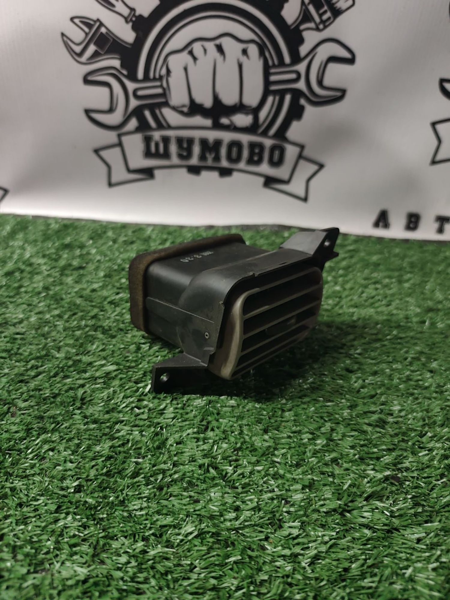 https://ycs.partsauto.market/partsauto-images/thmbs/userImages/cca1856e256b5441544f9aba03b424a6/part/3f98ad55-fcb9-4e8e-adc9-f6a9a665e99f_1785745183953.jpg
