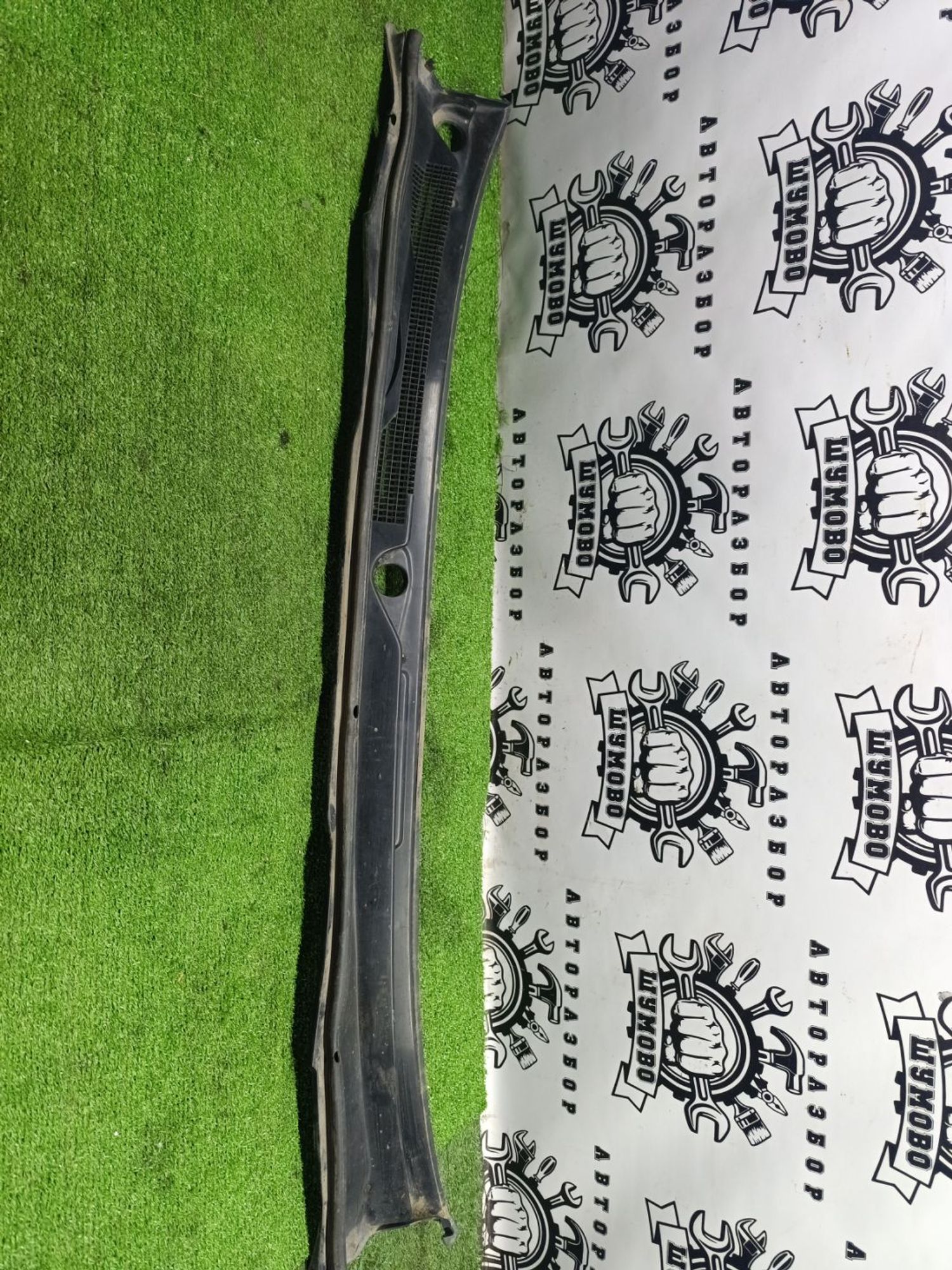 https://ycs.partsauto.market/partsauto-images/thmbs/userImages/cca1856e256b5441544f9aba03b424a6/part/3f9dffcd-1d44-4cfb-b3a9-81b4235ca161_1789470106879.jpg