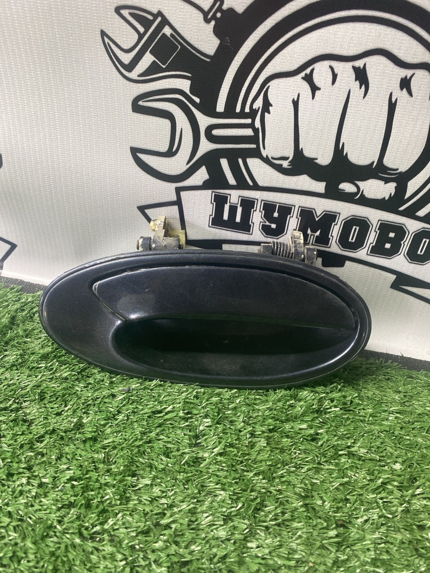 https://ycs.partsauto.market/partsauto-images/thmbs/userImages/cca1856e256b5441544f9aba03b424a6/part/3fb33f18-61d2-4e99-8b25-f7ce8bd0c570_1781866065094.jpg