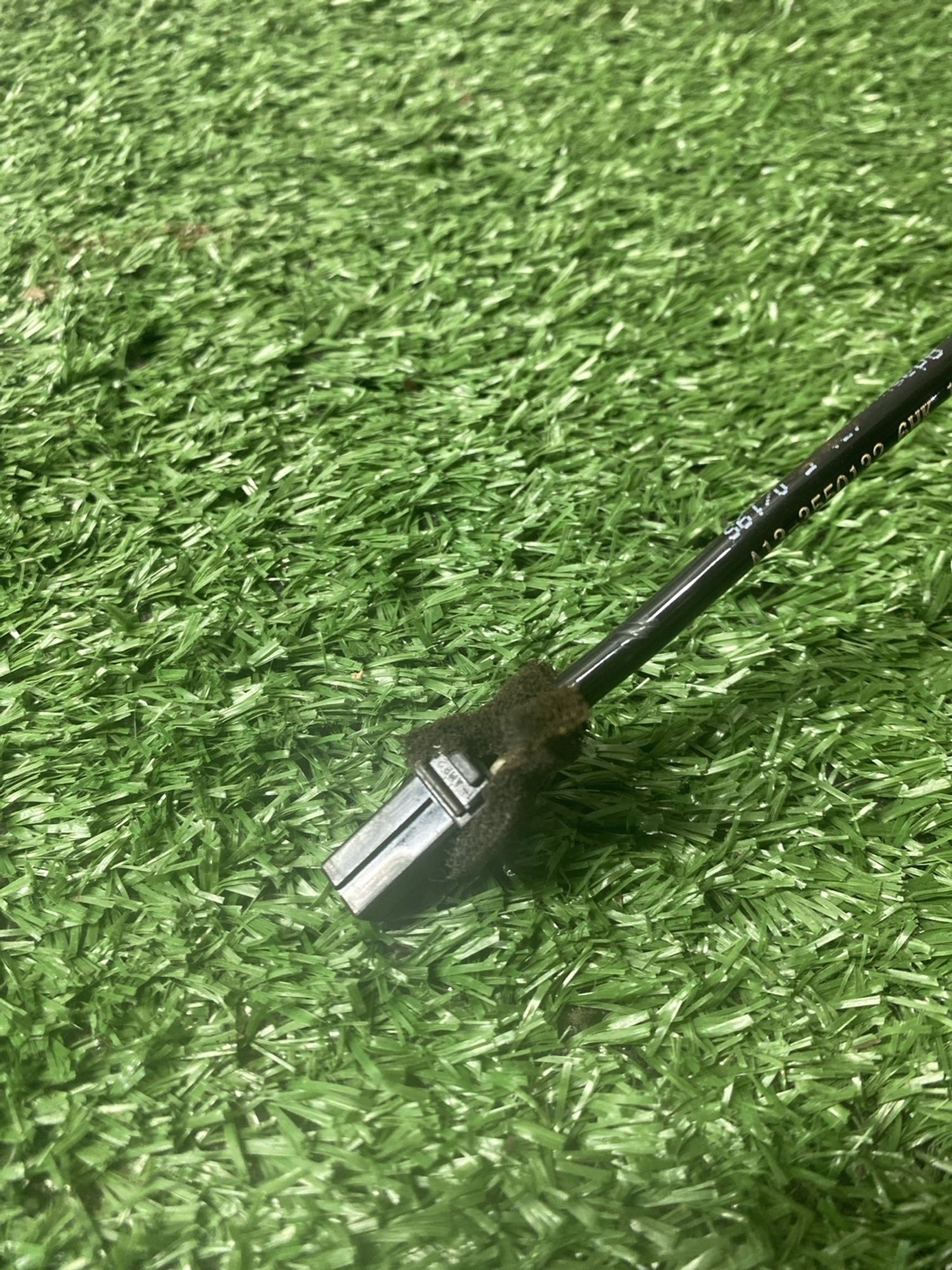 https://ycs.partsauto.market/partsauto-images/thmbs/userImages/cca1856e256b5441544f9aba03b424a6/part/3fc34385-1655-42ca-95be-419875873955_1781075327207.jpg