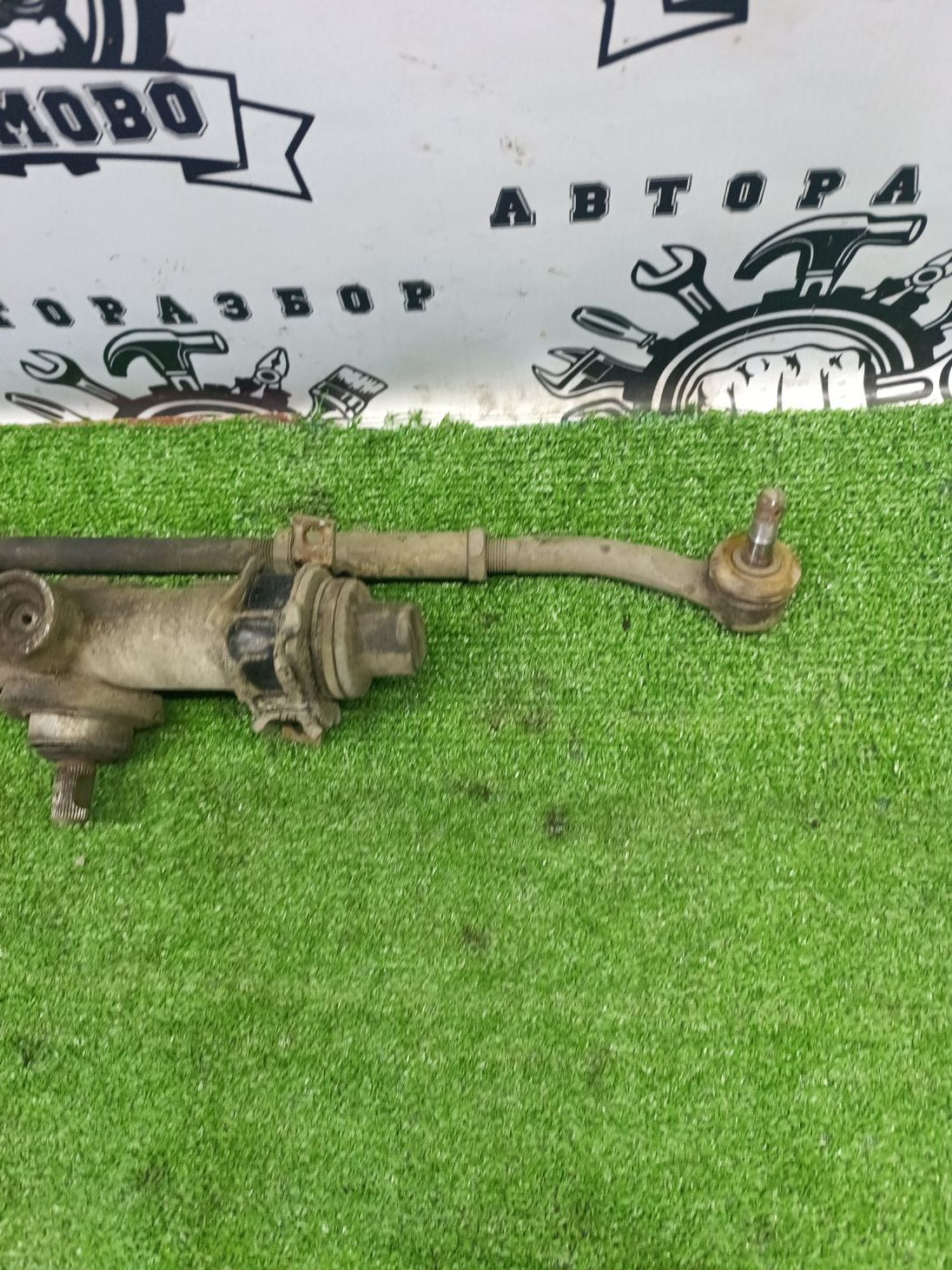 https://ycs.partsauto.market/partsauto-images/thmbs/userImages/cca1856e256b5441544f9aba03b424a6/part/3fd0aead-ede1-4b20-9507-e364fa406896_1787050778221.jpg