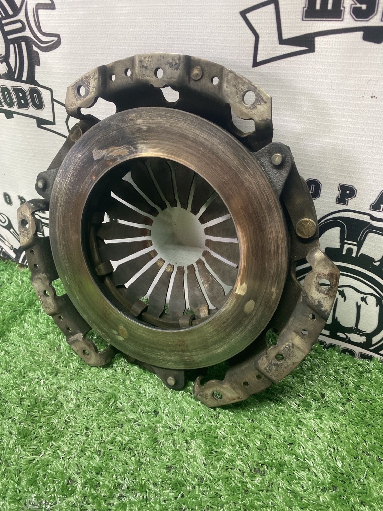 https://ycs.partsauto.market/partsauto-images/thmbs/userImages/cca1856e256b5441544f9aba03b424a6/part/3fd89cfb-89a6-408d-b1a2-3a193a2b8d35_1780479531058.jpg