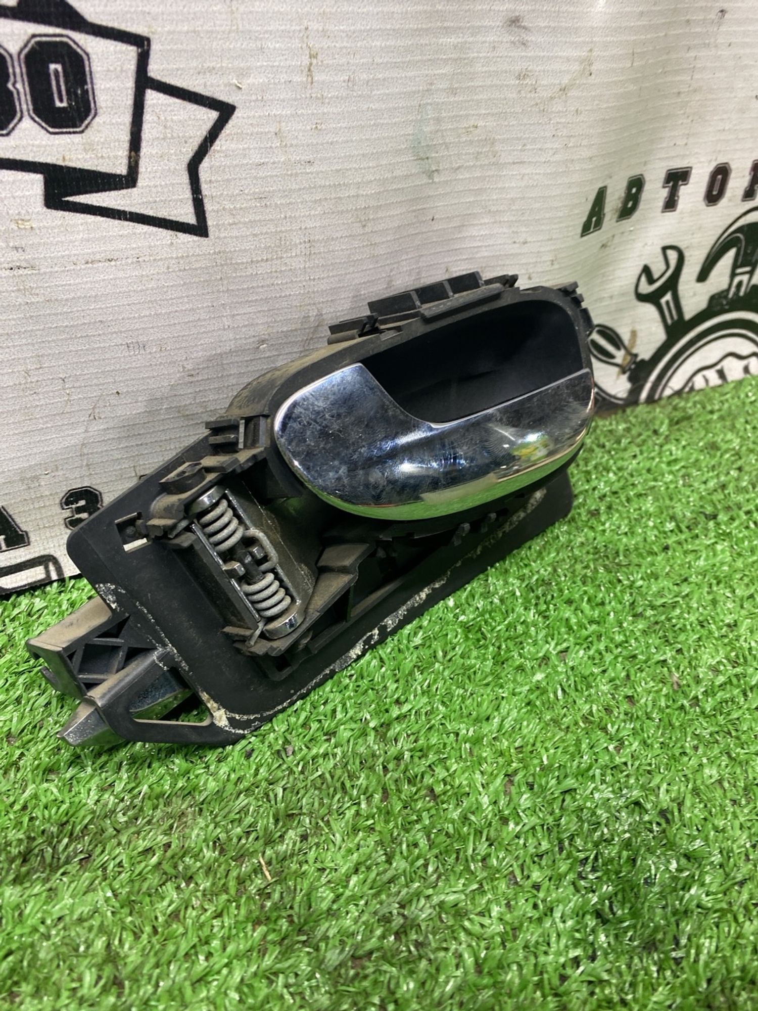 https://ycs.partsauto.market/partsauto-images/thmbs/userImages/cca1856e256b5441544f9aba03b424a6/part/3ffa9f63-850e-4e47-b8db-62fb0d5fb7ed_1777373174373.jpg