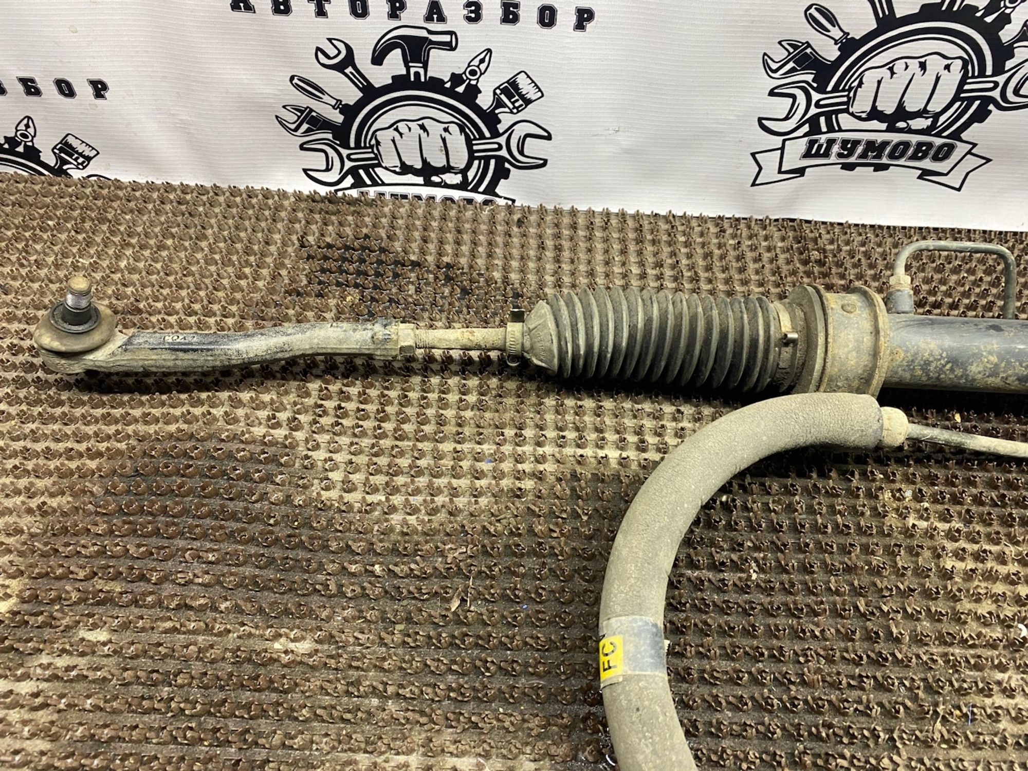 https://ycs.partsauto.market/partsauto-images/thmbs/userImages/cca1856e256b5441544f9aba03b424a6/part/402fe314-9c27-4a23-9f54-277e742179ce_1745346755089.jpg