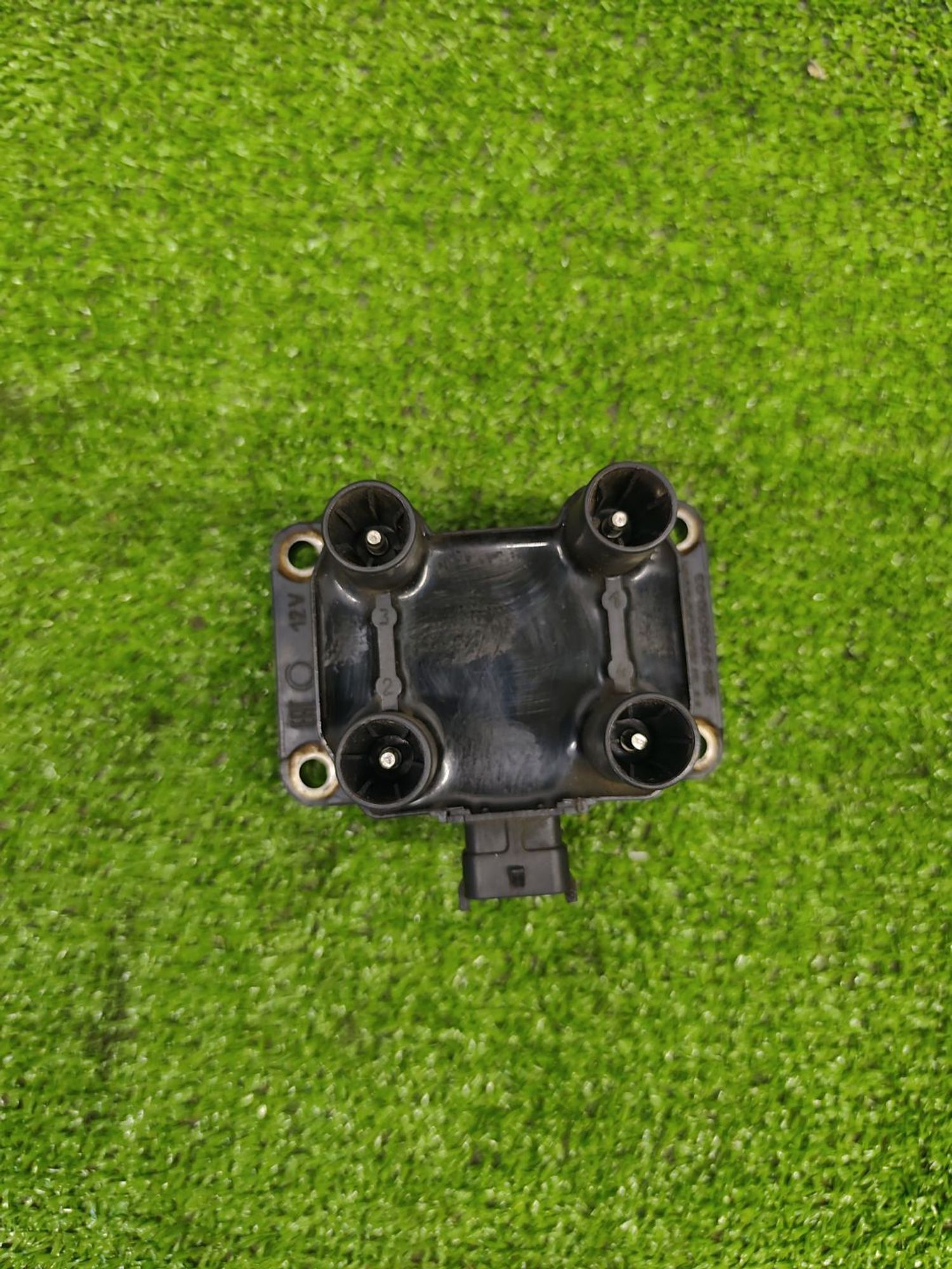 https://ycs.partsauto.market/partsauto-images/thmbs/userImages/cca1856e256b5441544f9aba03b424a6/part/40325b22-7289-4614-b4bf-21fd90219c4e_1781695796852.jpg