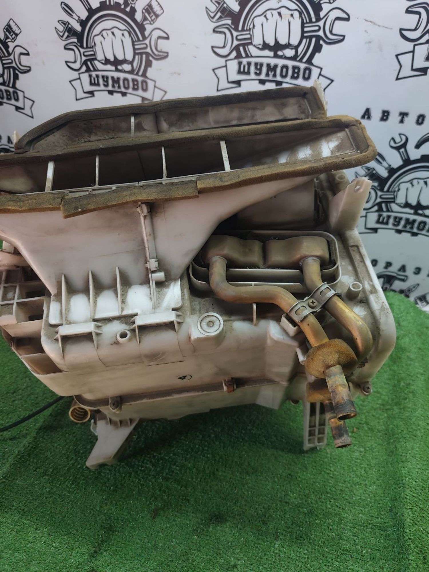 https://ycs.partsauto.market/partsauto-images/thmbs/userImages/cca1856e256b5441544f9aba03b424a6/part/403bac17-810a-4531-a778-ac2bb7759b62_1787034971624.jpg