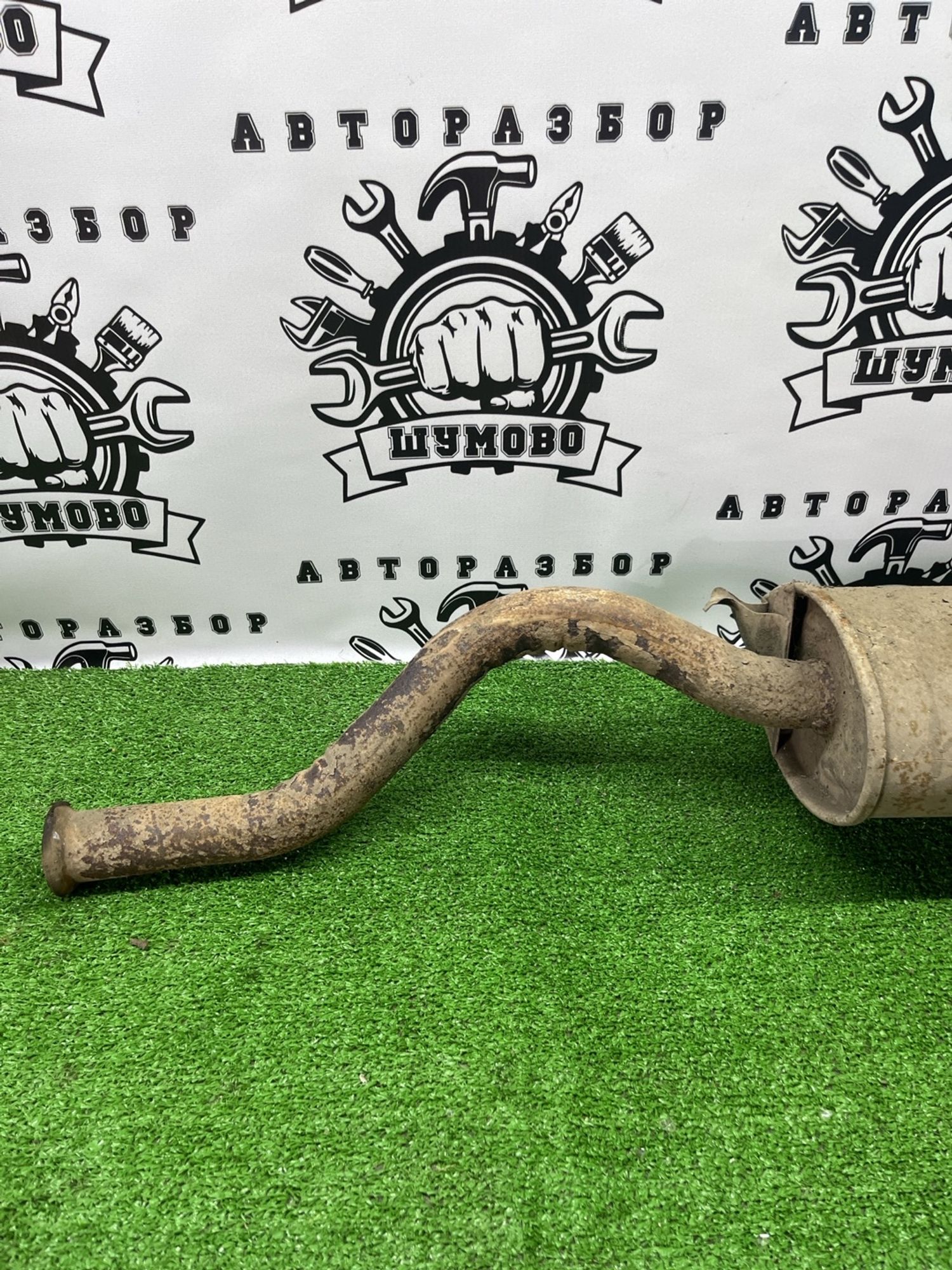 https://ycs.partsauto.market/partsauto-images/thmbs/userImages/cca1856e256b5441544f9aba03b424a6/part/40454e0a-0163-4b96-b526-c19ff7906d0a_1781598888586.jpg