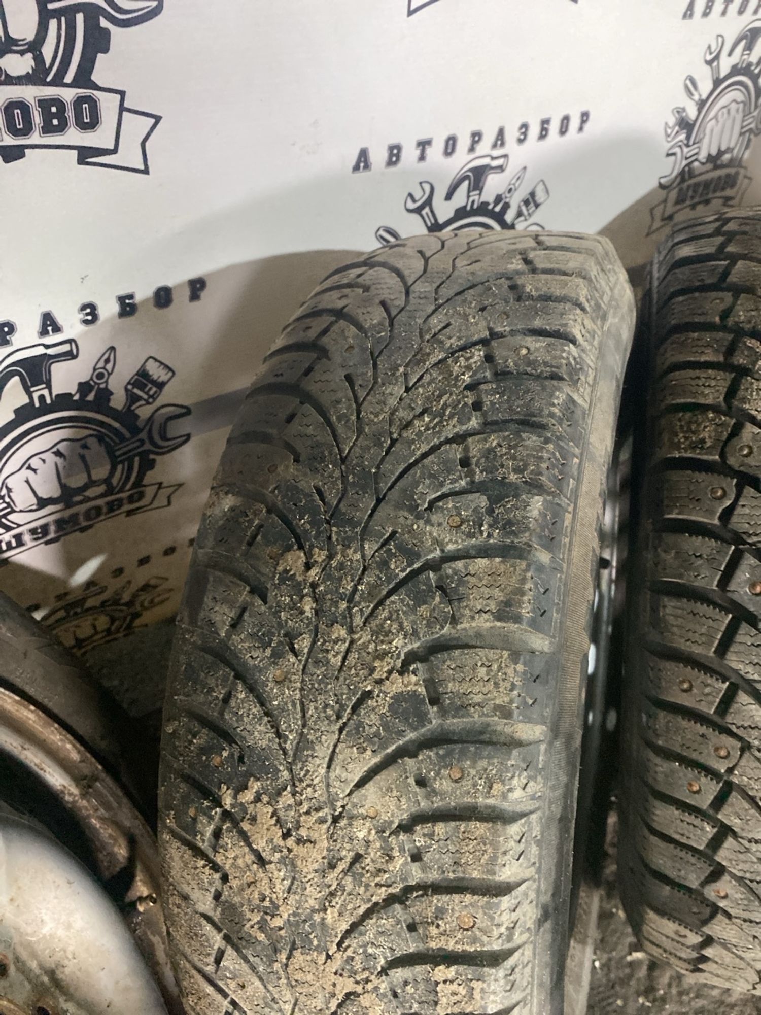 https://ycs.partsauto.market/partsauto-images/thmbs/userImages/cca1856e256b5441544f9aba03b424a6/part/4053ebdb-2a37-4f3a-96aa-6c4f46715a44_1781601325479.jpg