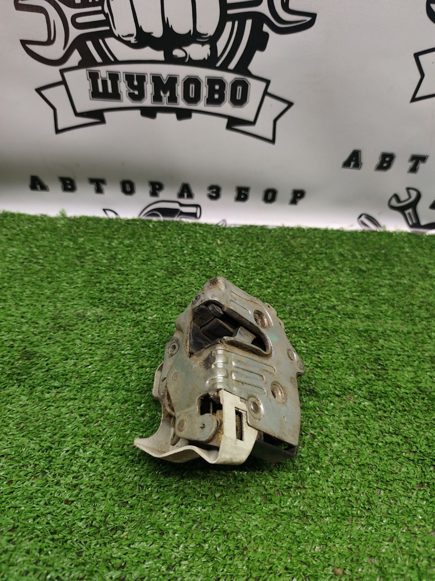 https://ycs.partsauto.market/partsauto-images/thmbs/userImages/cca1856e256b5441544f9aba03b424a6/part/405666fb-3536-43a9-b1bd-2b1fa52266a7_1784017923150.jpg