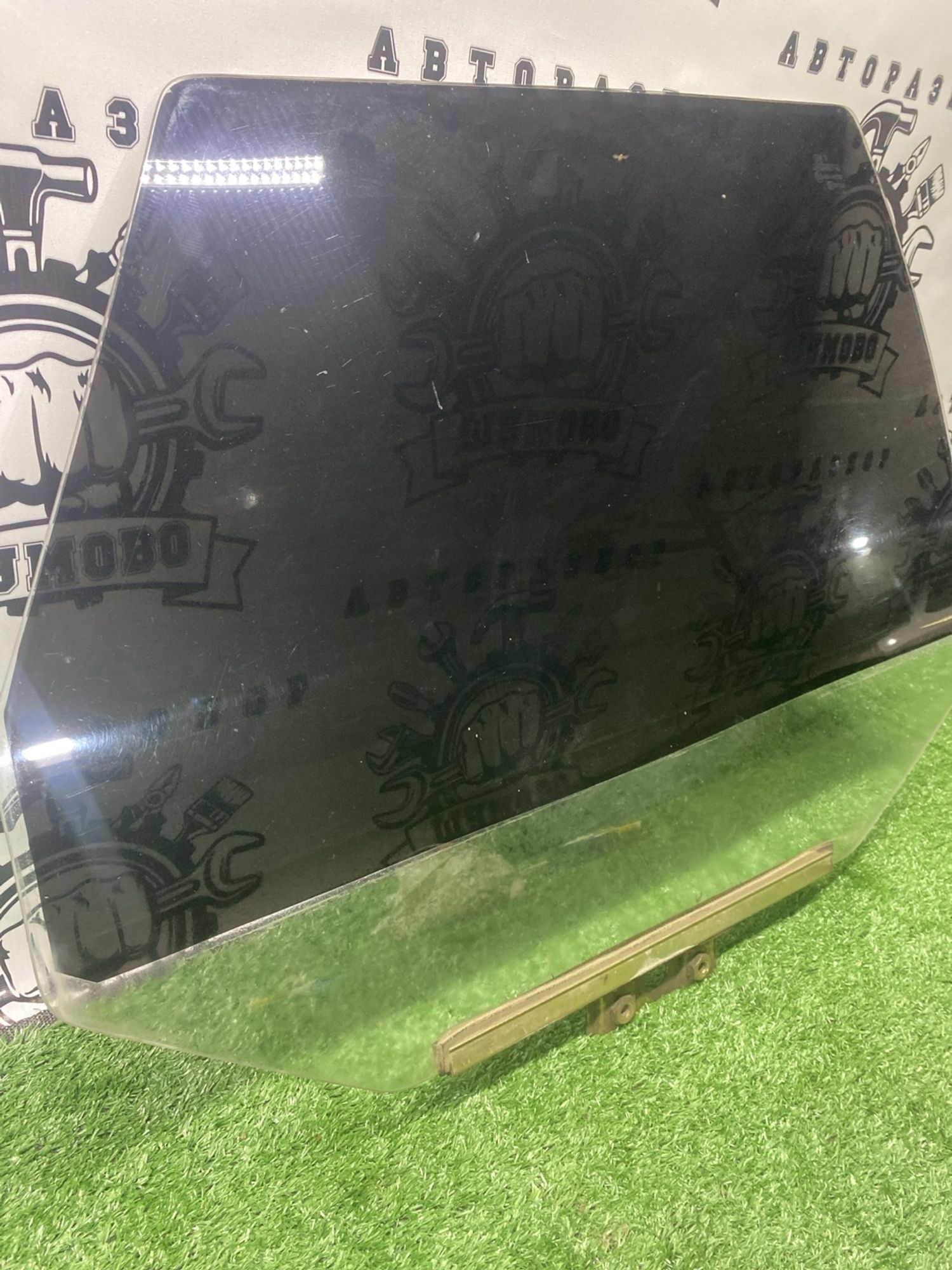 https://ycs.partsauto.market/partsauto-images/thmbs/userImages/cca1856e256b5441544f9aba03b424a6/part/405bb664-9950-424e-9ea3-d51713706b6b_1781517918902.jpg