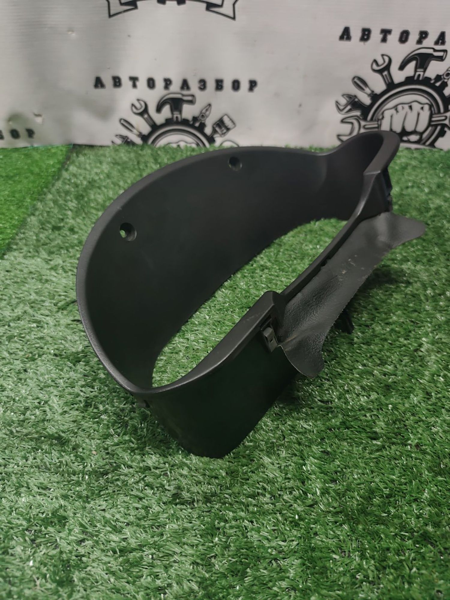 https://ycs.partsauto.market/partsauto-images/thmbs/userImages/cca1856e256b5441544f9aba03b424a6/part/407d7afd-fce3-4bb0-b6a8-297a30e5e48a_1780921093117.jpg
