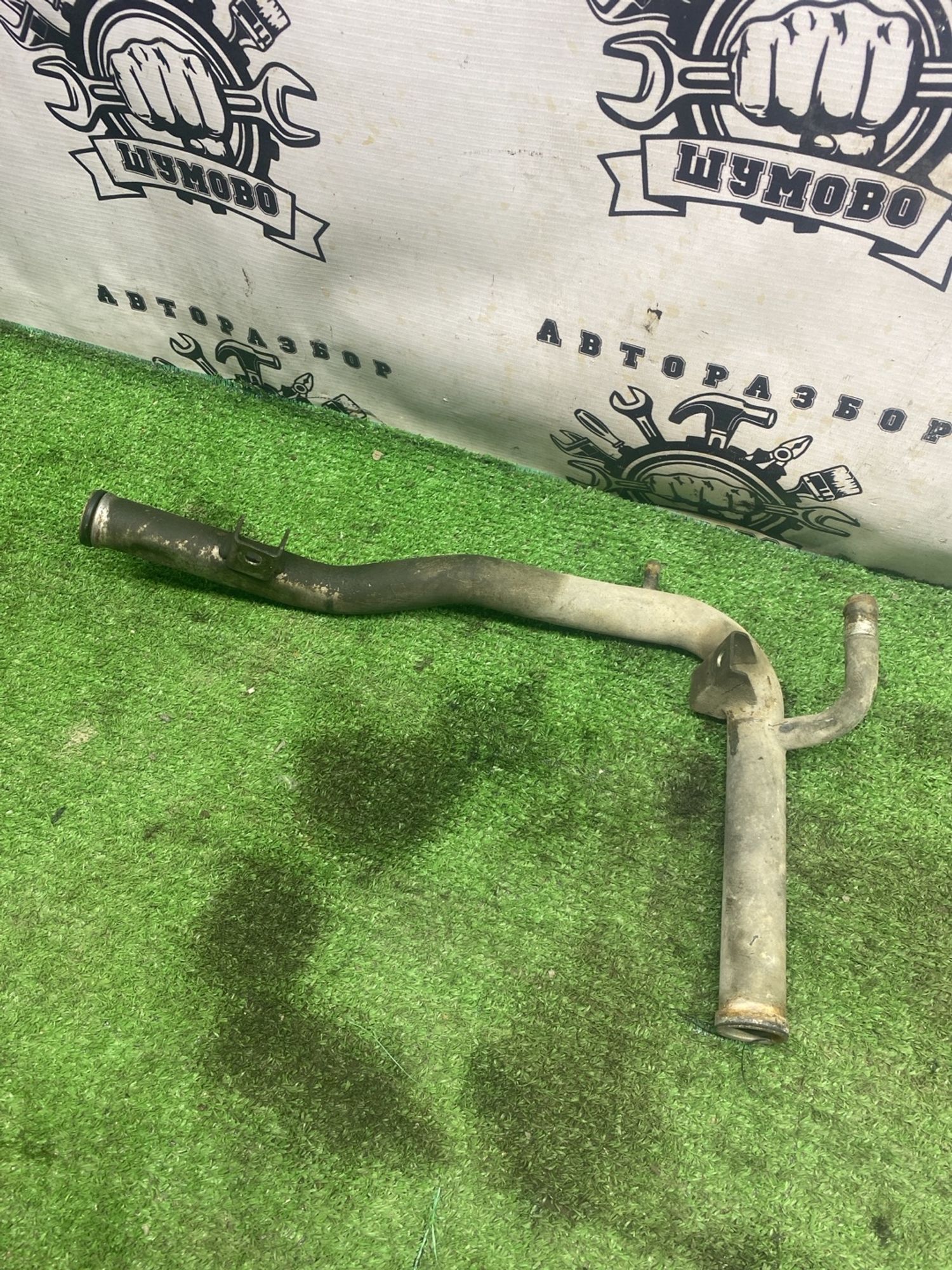 https://ycs.partsauto.market/partsauto-images/thmbs/userImages/cca1856e256b5441544f9aba03b424a6/part/407ea82b-6fa6-4fe0-b564-52a8e517fa0b_1779872086871.jpg