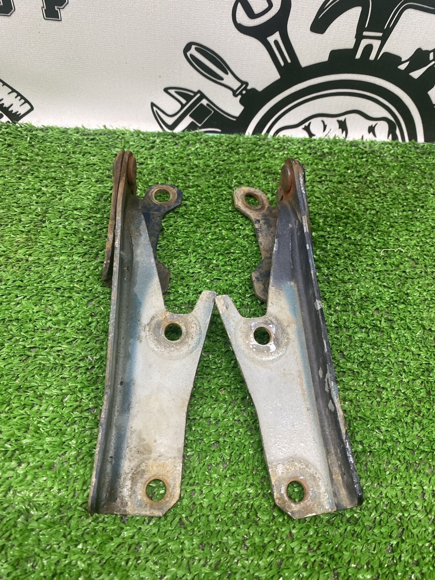 https://ycs.partsauto.market/partsauto-images/thmbs/userImages/cca1856e256b5441544f9aba03b424a6/part/40ad194b-82f2-4135-97be-a5a1d4ba4b95_1781774958990.jpg