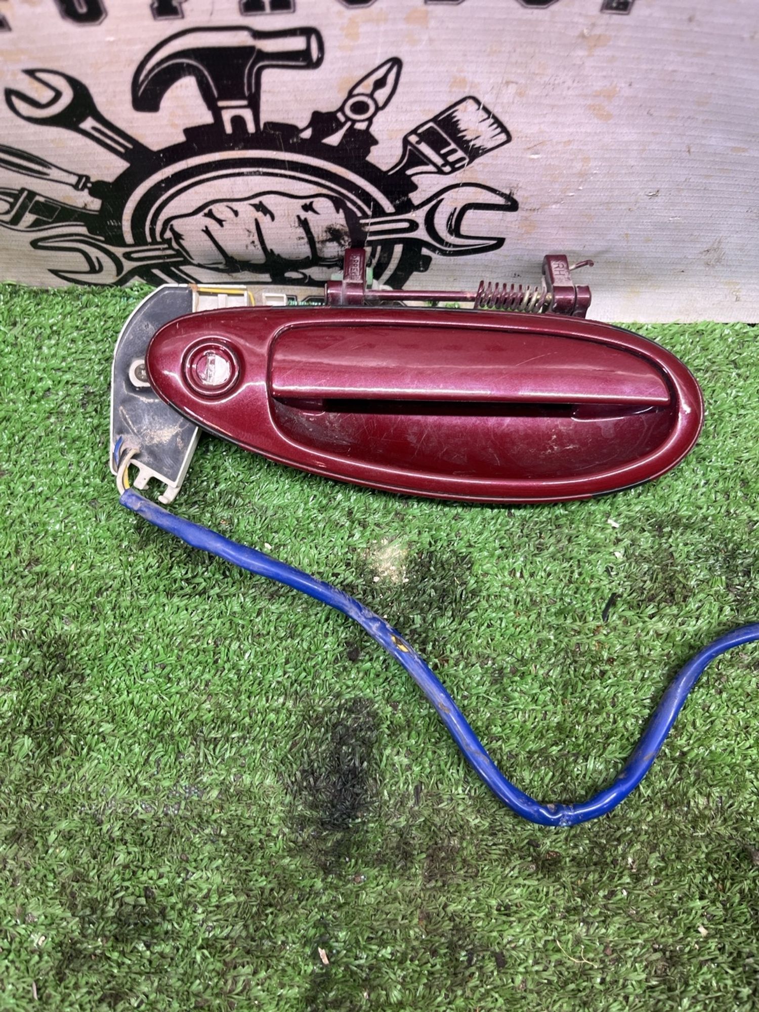 https://ycs.partsauto.market/partsauto-images/thmbs/userImages/cca1856e256b5441544f9aba03b424a6/part/40b965f1-3199-4214-b5ab-7ec7ceab2628_1778306892831.jpg