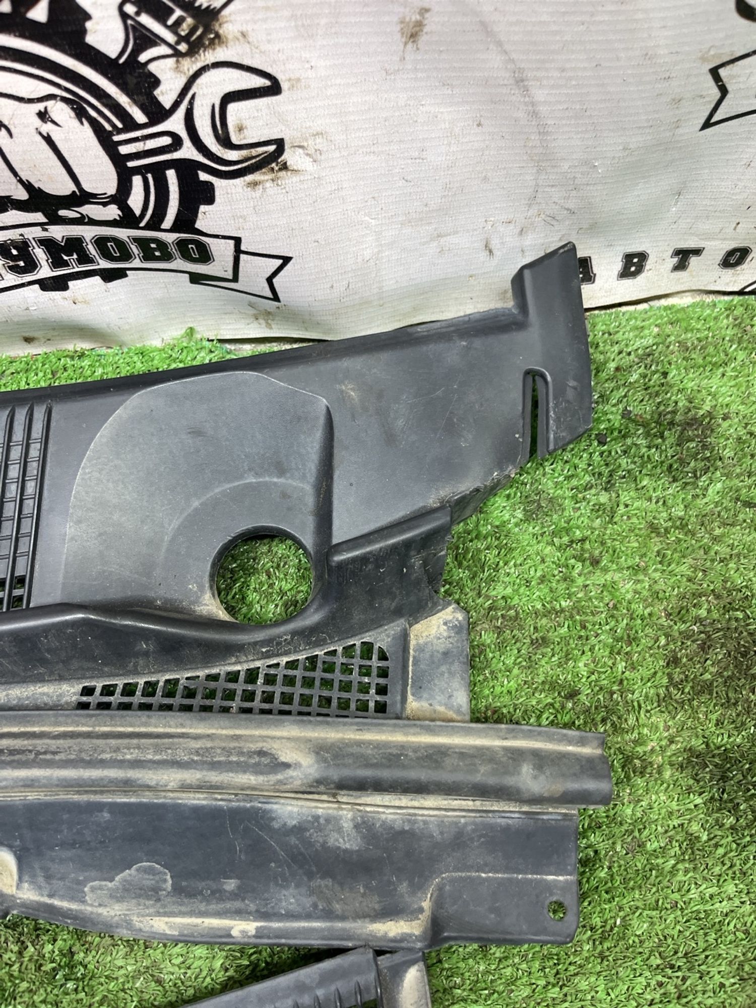 https://ycs.partsauto.market/partsauto-images/thmbs/userImages/cca1856e256b5441544f9aba03b424a6/part/40cca668-9055-49a4-ae04-439b5eb98db8_1779526546531.jpg