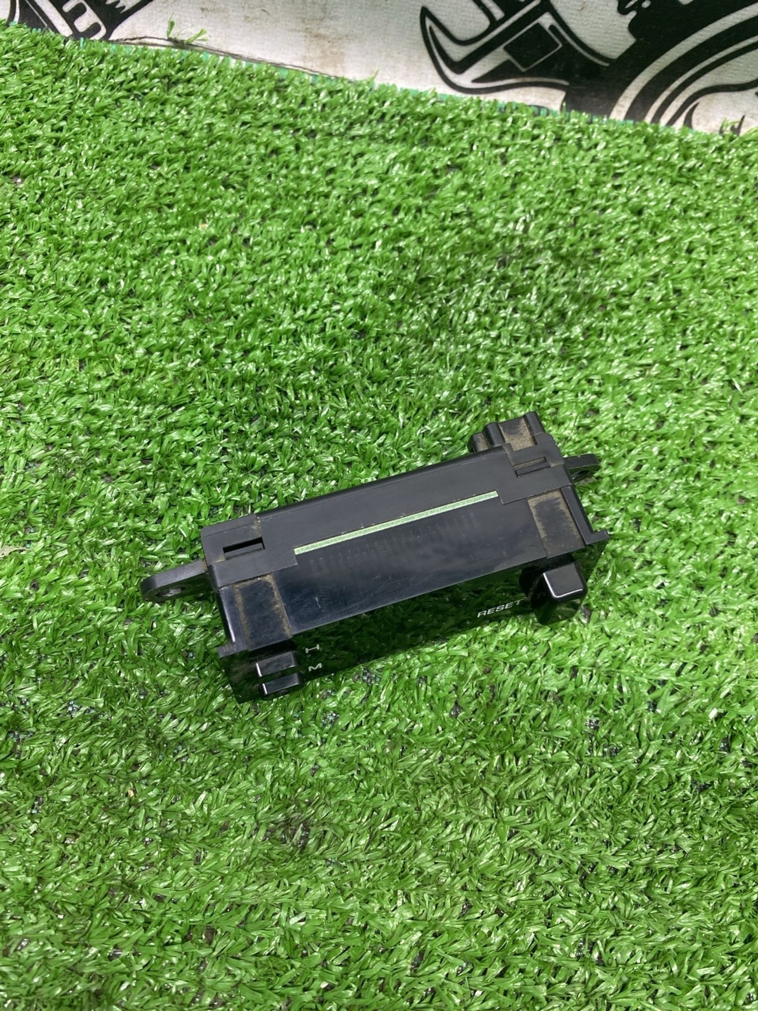 https://ycs.partsauto.market/partsauto-images/thmbs/userImages/cca1856e256b5441544f9aba03b424a6/part/40cd76ce-d150-4d1e-a319-f58f2c2ce755_1789376022162.jpg