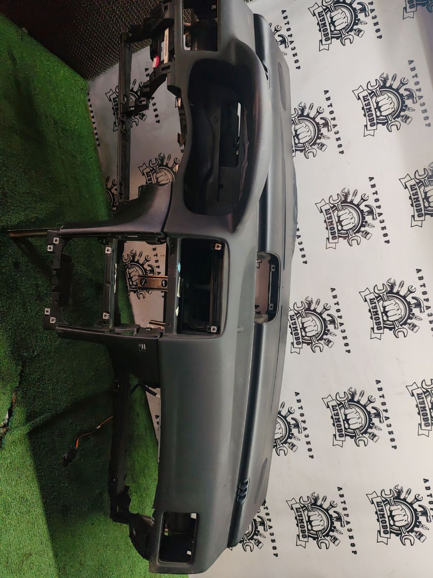 https://ycs.partsauto.market/partsauto-images/thmbs/userImages/cca1856e256b5441544f9aba03b424a6/part/40e187a3-5687-4899-8cd3-a934acdbd1da_1777794766759.jpg