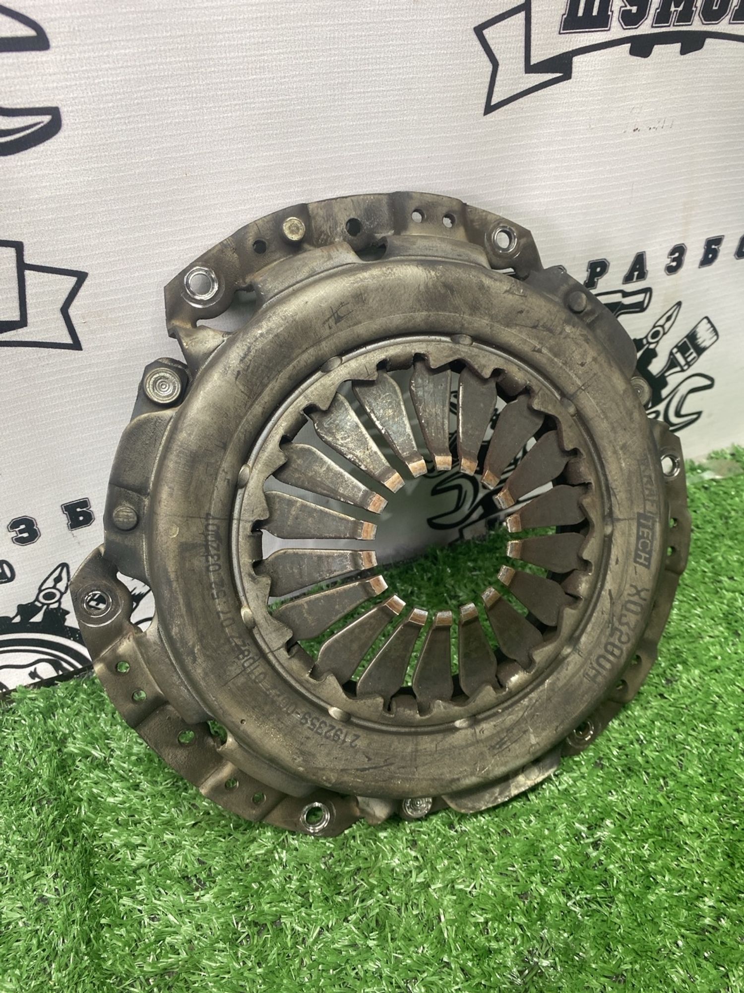 https://ycs.partsauto.market/partsauto-images/thmbs/userImages/cca1856e256b5441544f9aba03b424a6/part/40f8832c-a4f5-4dc0-8ae1-0e324d0a2b10_1780479527677.jpg