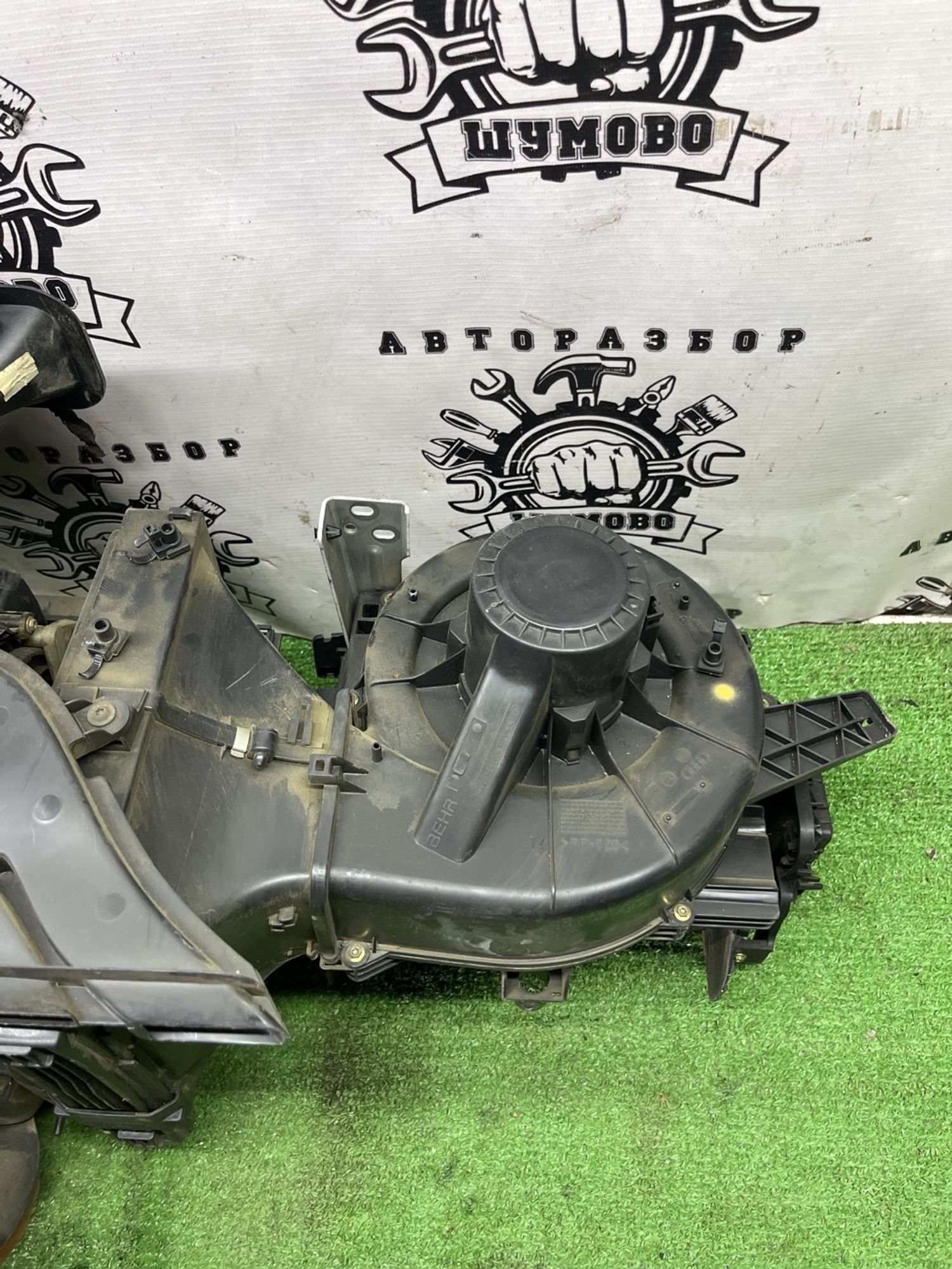 https://ycs.partsauto.market/partsauto-images/thmbs/userImages/cca1856e256b5441544f9aba03b424a6/part/4106c726-2e26-4e63-942a-78089144aed6_1777191321658.jpg