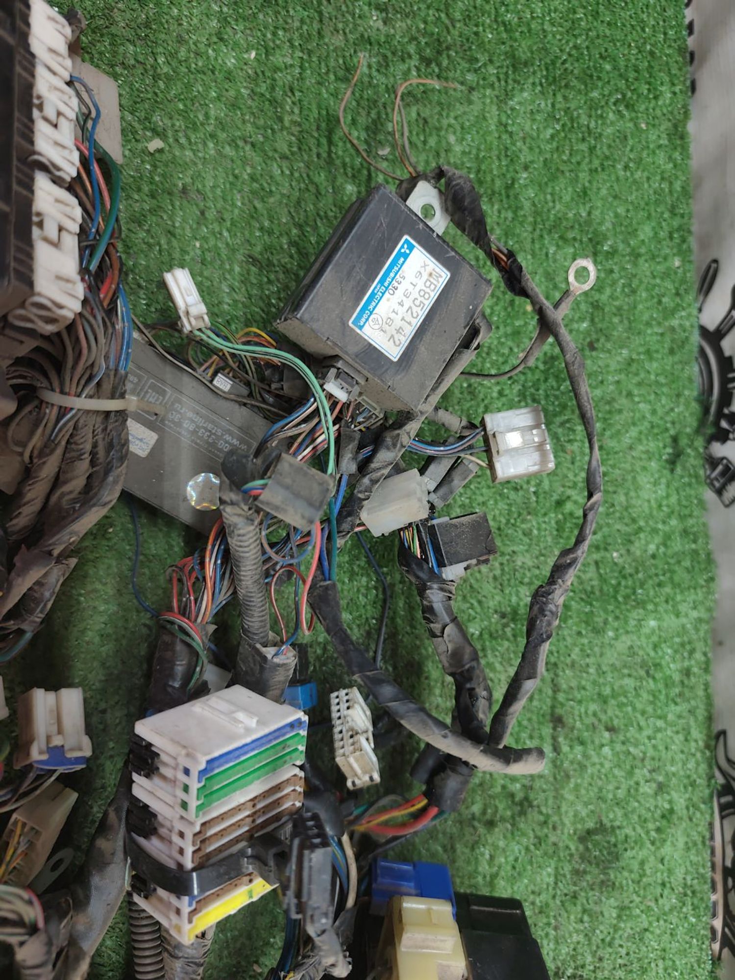 https://ycs.partsauto.market/partsauto-images/thmbs/userImages/cca1856e256b5441544f9aba03b424a6/part/4108d163-090e-42ec-be14-0daae5fe16f8_1778130215125.jpg