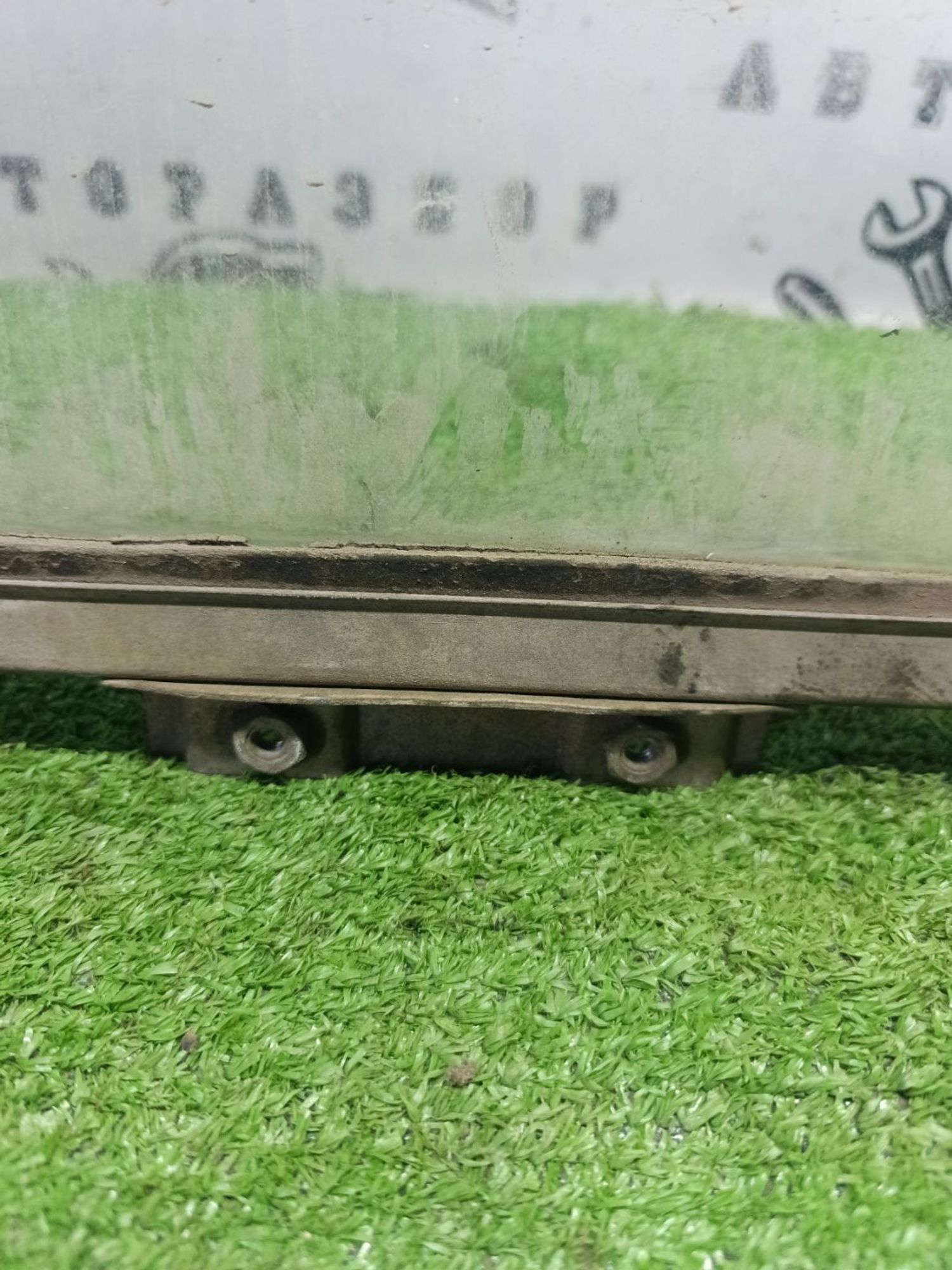 https://ycs.partsauto.market/partsauto-images/thmbs/userImages/cca1856e256b5441544f9aba03b424a6/part/41151e3b-64f1-47a2-a6b9-ccd68b960e05_1787051366271.jpg