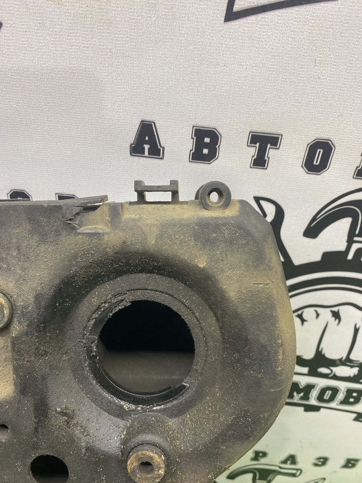 https://ycs.partsauto.market/partsauto-images/thmbs/userImages/cca1856e256b5441544f9aba03b424a6/part/4124471b-0853-4254-a44a-9cbfdc8fac01_1786097860809.jpg