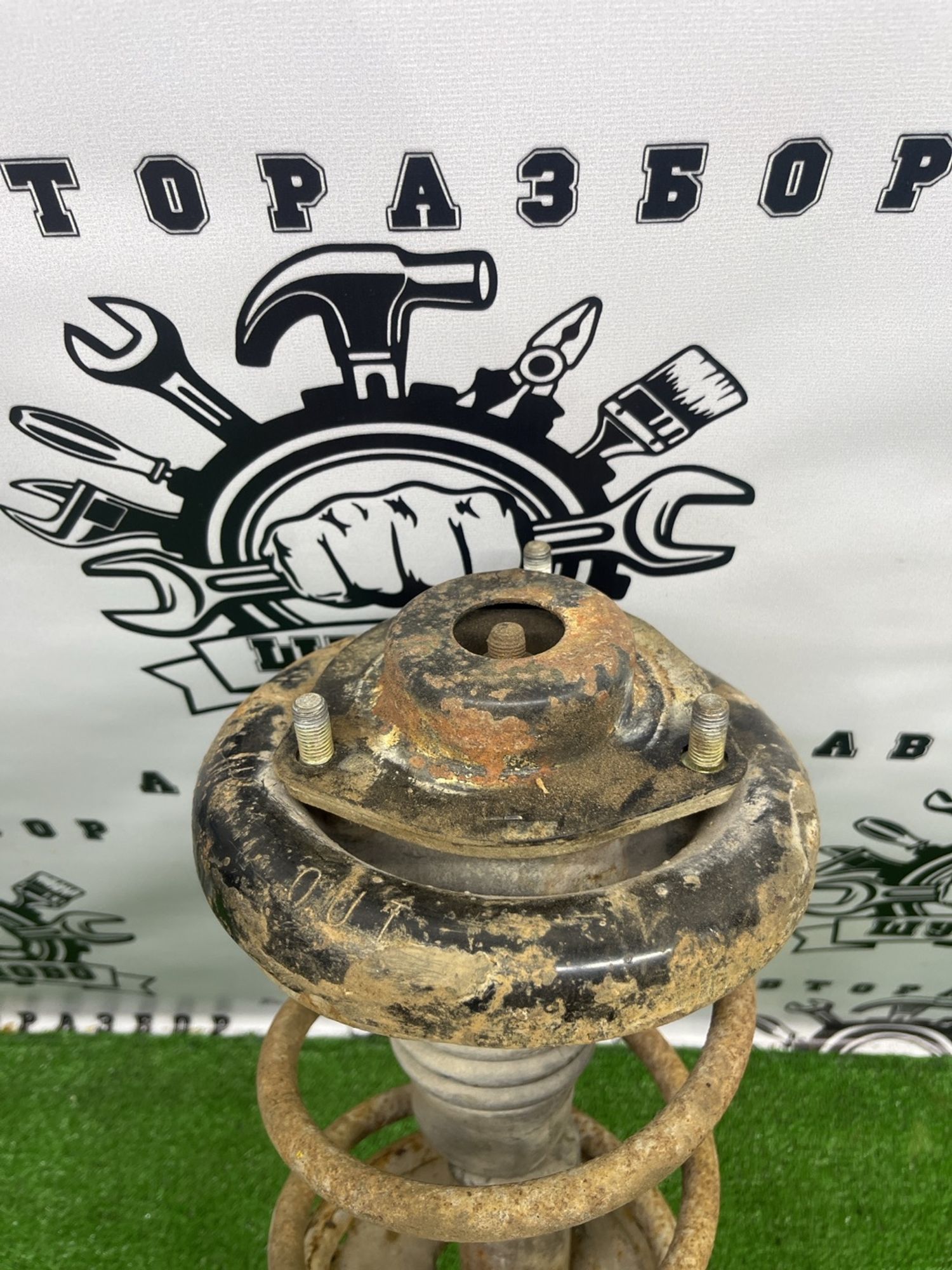 https://ycs.partsauto.market/partsauto-images/thmbs/userImages/cca1856e256b5441544f9aba03b424a6/part/412b70a5-0427-407d-9493-036a5715110f_1781687858769.jpg