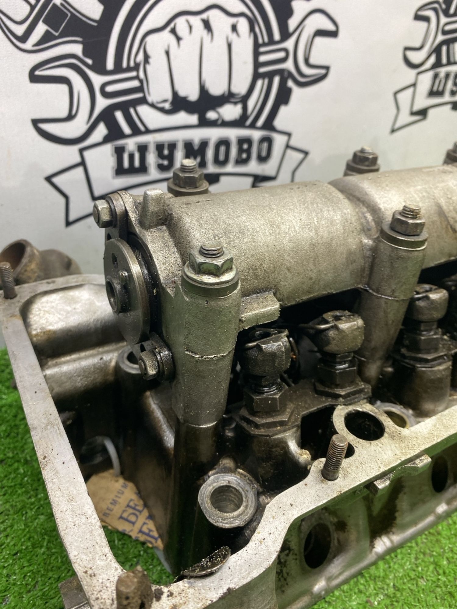 https://ycs.partsauto.market/partsauto-images/thmbs/userImages/cca1856e256b5441544f9aba03b424a6/part/413220a1-51c2-48d8-8bfe-983980ef36e0_1787395228868.jpg