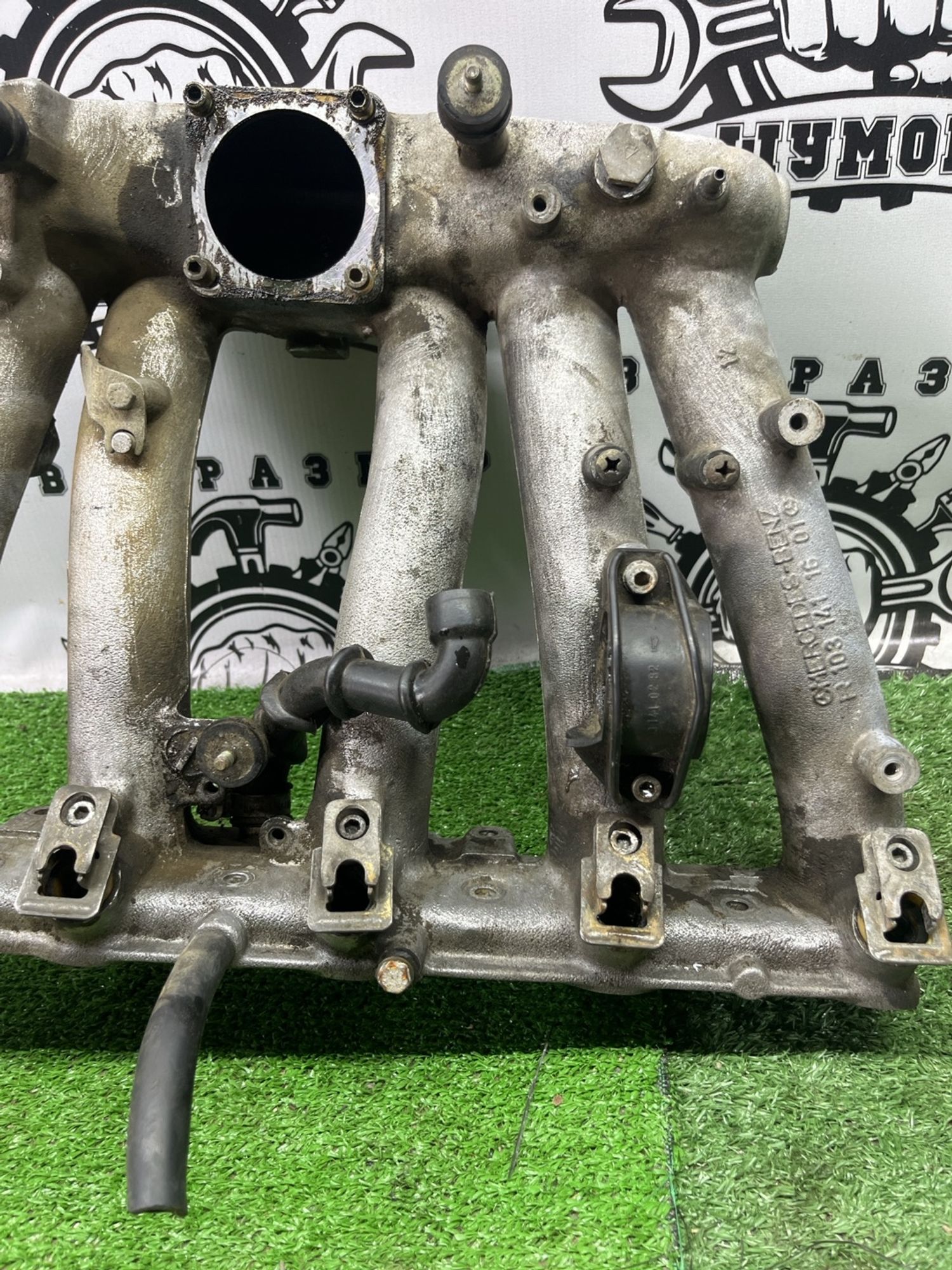 https://ycs.partsauto.market/partsauto-images/thmbs/userImages/cca1856e256b5441544f9aba03b424a6/part/414a2353-3500-41a8-8540-85b5a1151d3a_1784265191341.jpg