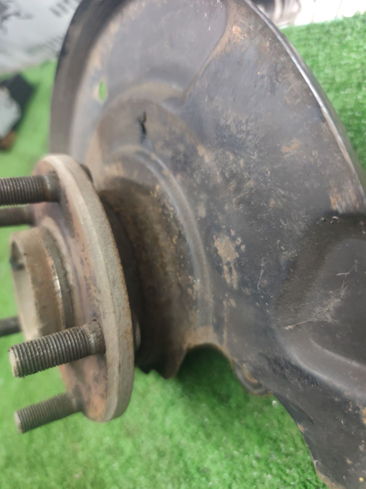 https://ycs.partsauto.market/partsauto-images/thmbs/userImages/cca1856e256b5441544f9aba03b424a6/part/4155499d-338b-4a89-bd67-ef74ec70caa8_1789381154829.jpg