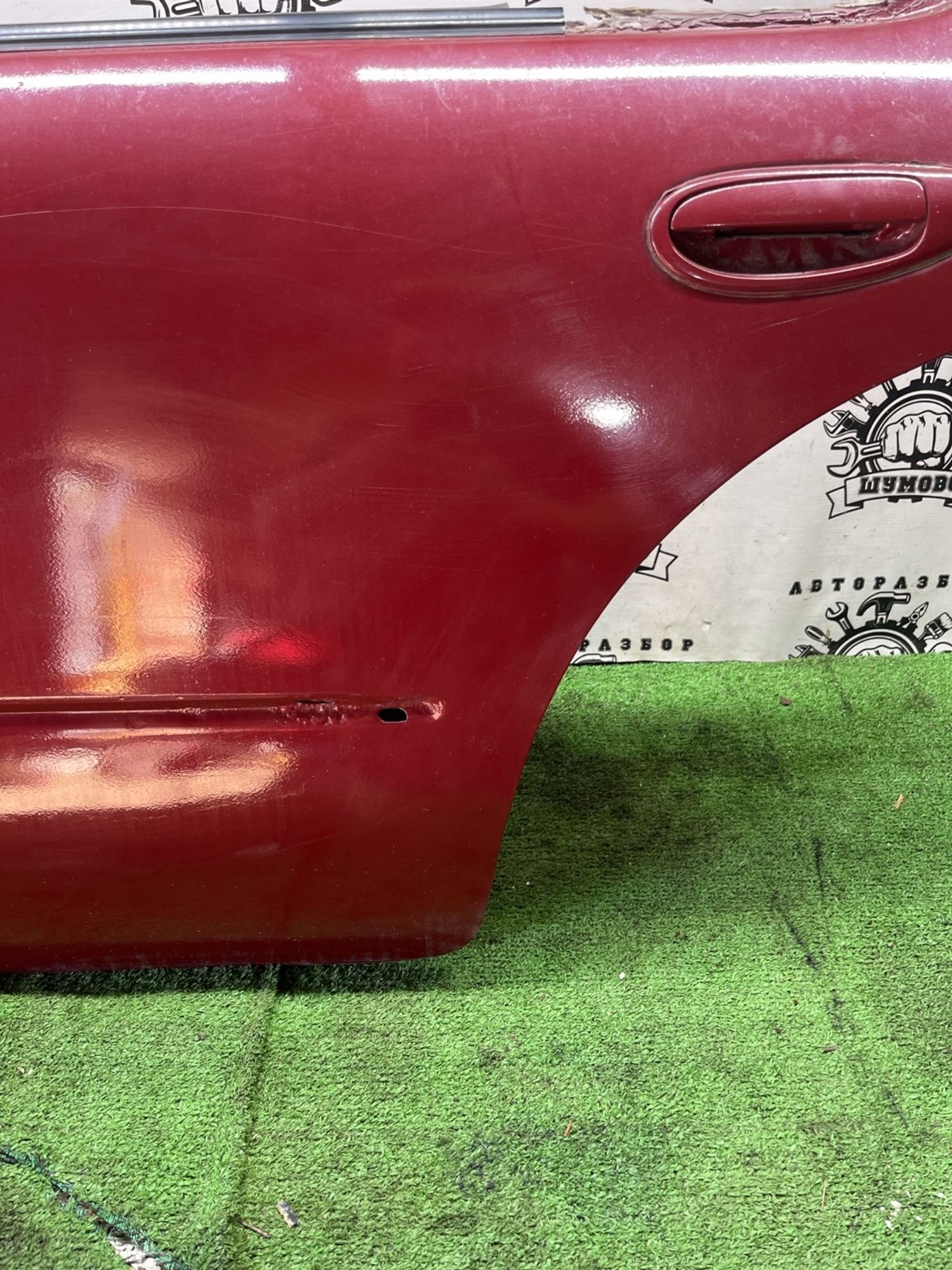 https://ycs.partsauto.market/partsauto-images/thmbs/userImages/cca1856e256b5441544f9aba03b424a6/part/41588dff-eabe-4cde-bb83-74263a0a83ba_1778308070483.jpg