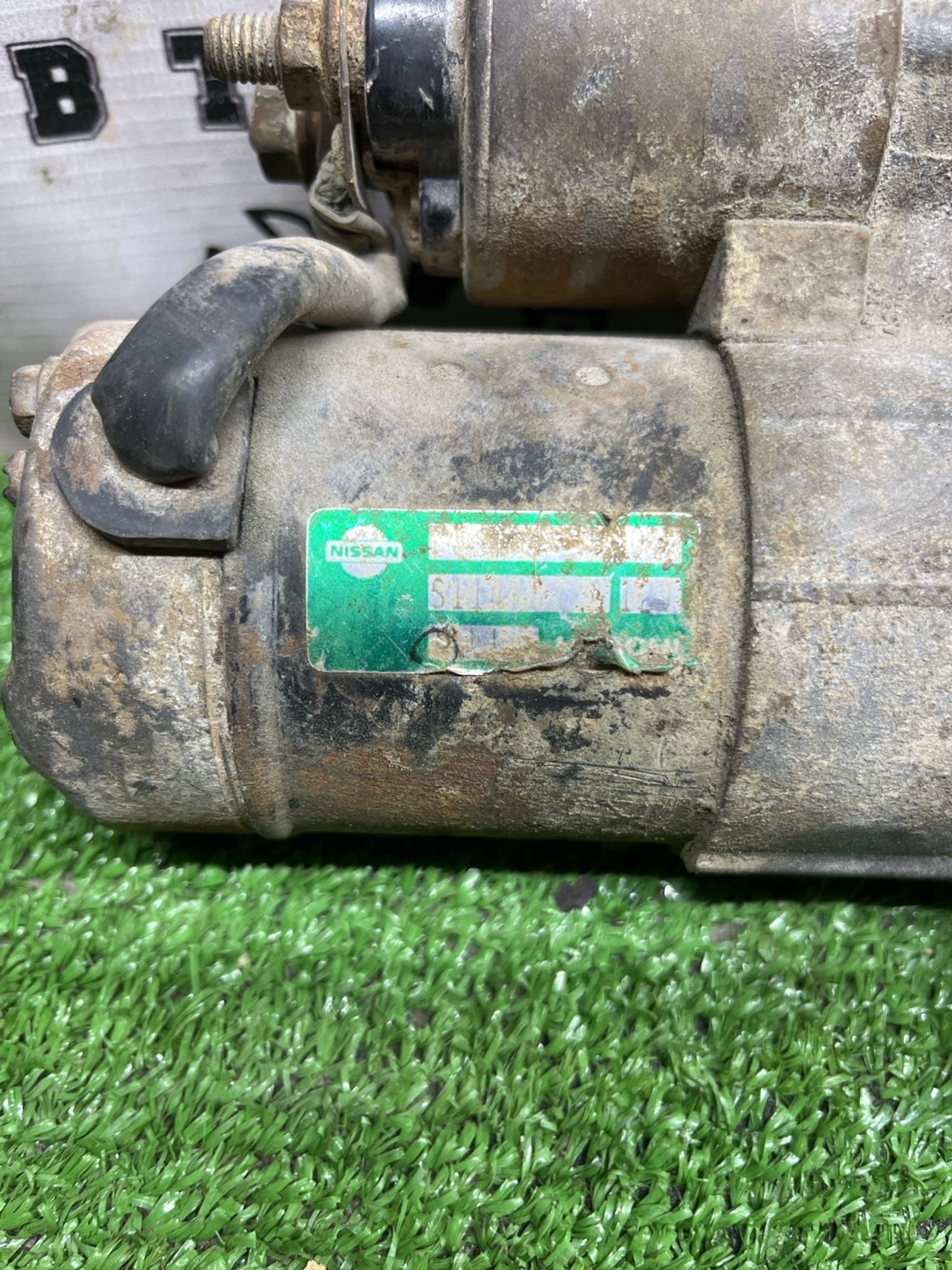 https://ycs.partsauto.market/partsauto-images/thmbs/userImages/cca1856e256b5441544f9aba03b424a6/part/415be9b7-65eb-4d98-aa50-10802d95b581_1778069731473.jpg
