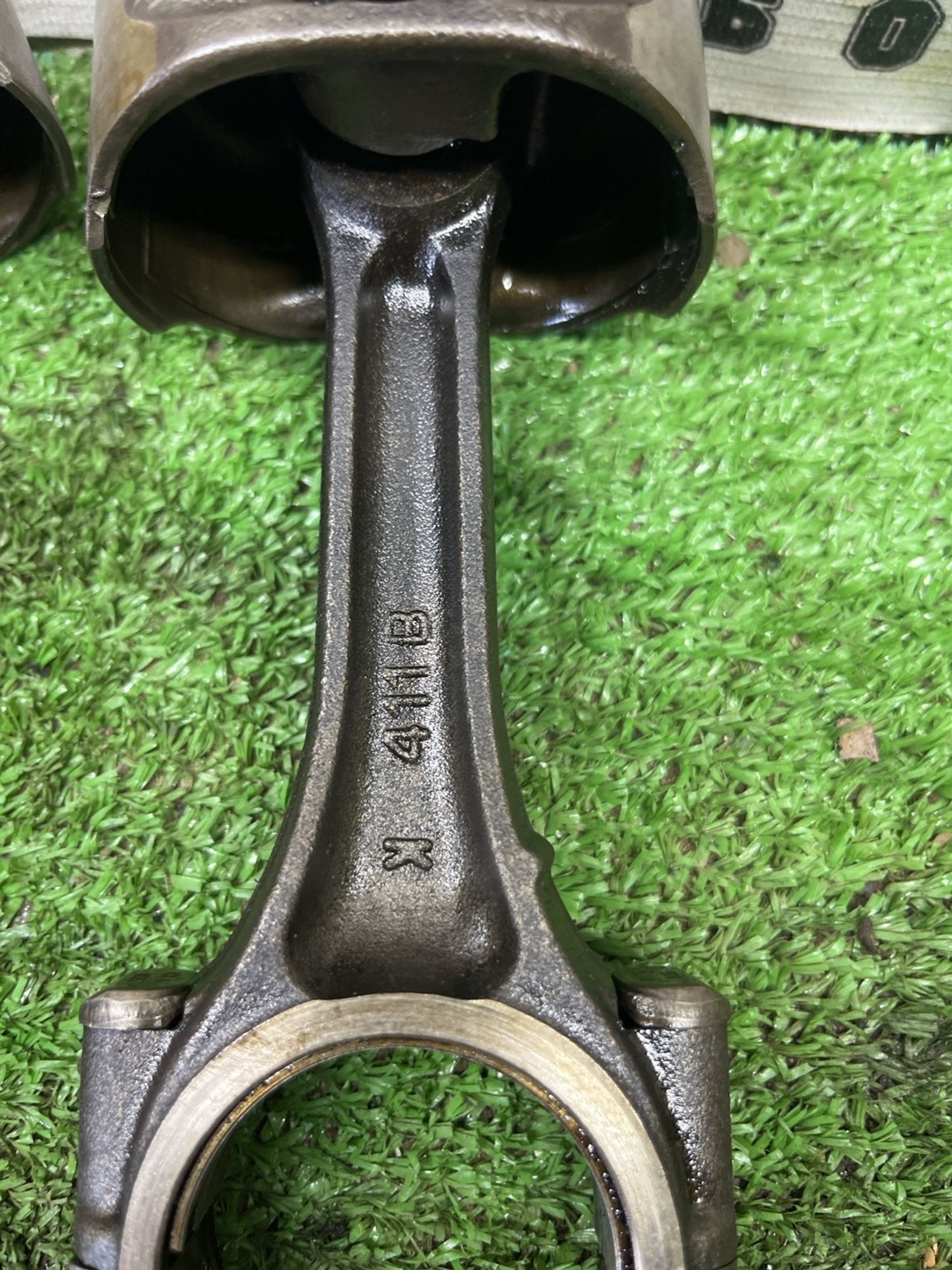 https://ycs.partsauto.market/partsauto-images/thmbs/userImages/cca1856e256b5441544f9aba03b424a6/part/415ea992-3211-42e6-b84d-76459a6c4df7_1779096464144.jpg