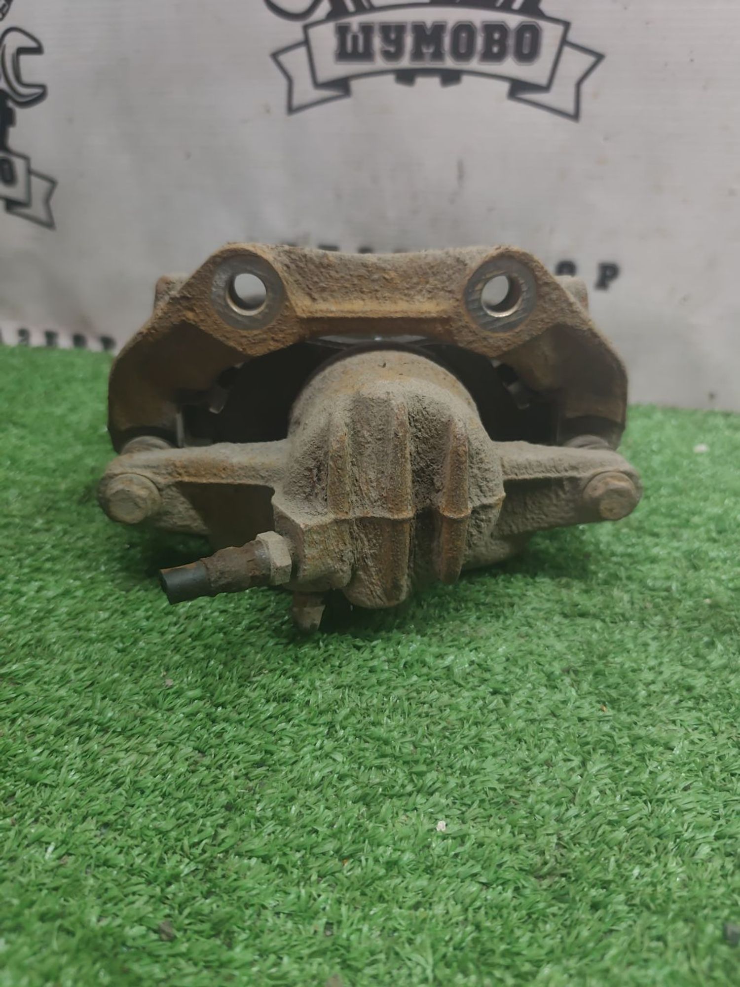 https://ycs.partsauto.market/partsauto-images/thmbs/userImages/cca1856e256b5441544f9aba03b424a6/part/41605be1-a6b5-429a-bd15-e4cc2665ad12_1777784717041.jpg
