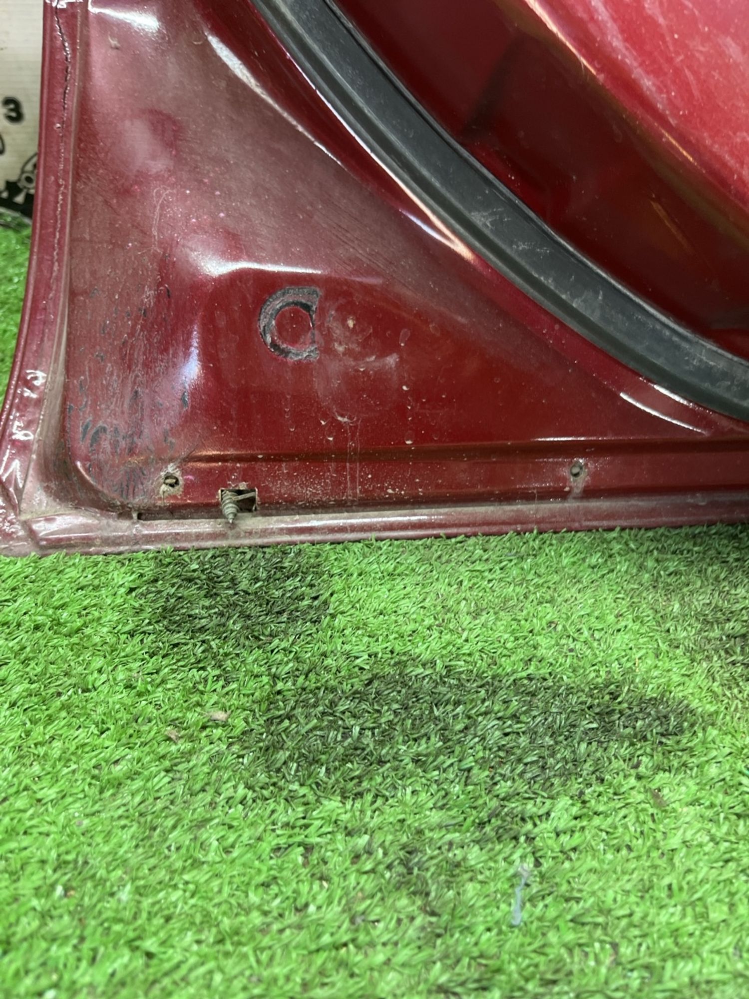 https://ycs.partsauto.market/partsauto-images/thmbs/userImages/cca1856e256b5441544f9aba03b424a6/part/416ce9e3-8faf-4cde-aebd-9f0958a92bd8_1778308346985.jpg