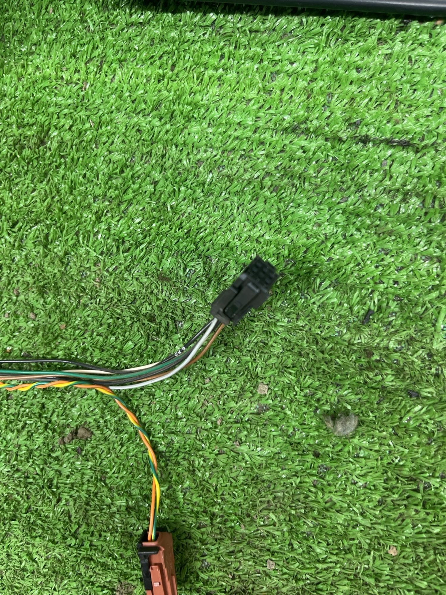 https://ycs.partsauto.market/partsauto-images/thmbs/userImages/cca1856e256b5441544f9aba03b424a6/part/4177ba0a-b4f1-4c6d-8852-4bc490df983a_1777446499027.jpg