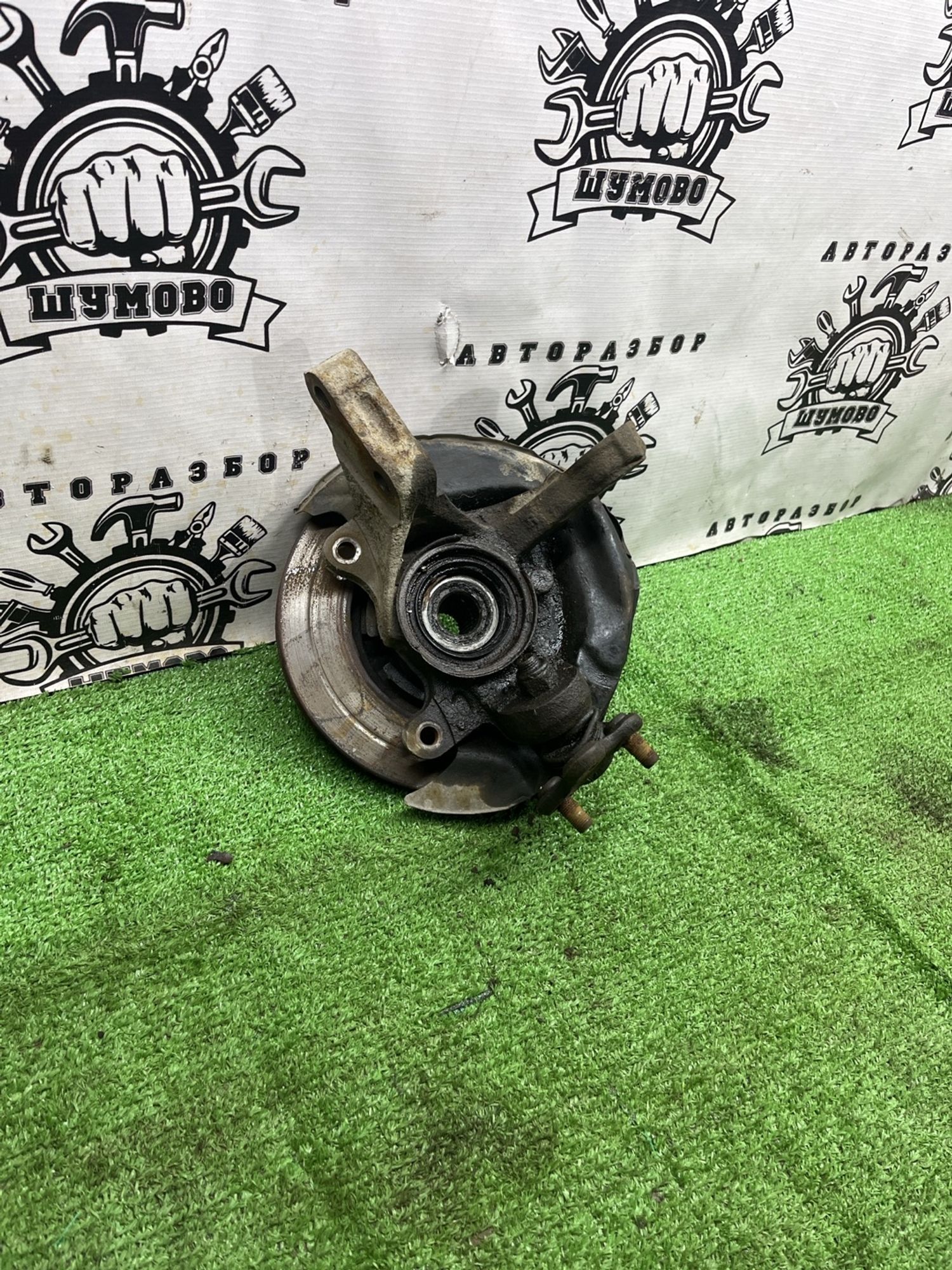 https://ycs.partsauto.market/partsauto-images/thmbs/userImages/cca1856e256b5441544f9aba03b424a6/part/4181cd38-89a3-4756-b13f-442c55db556e_1774425388030.jpg