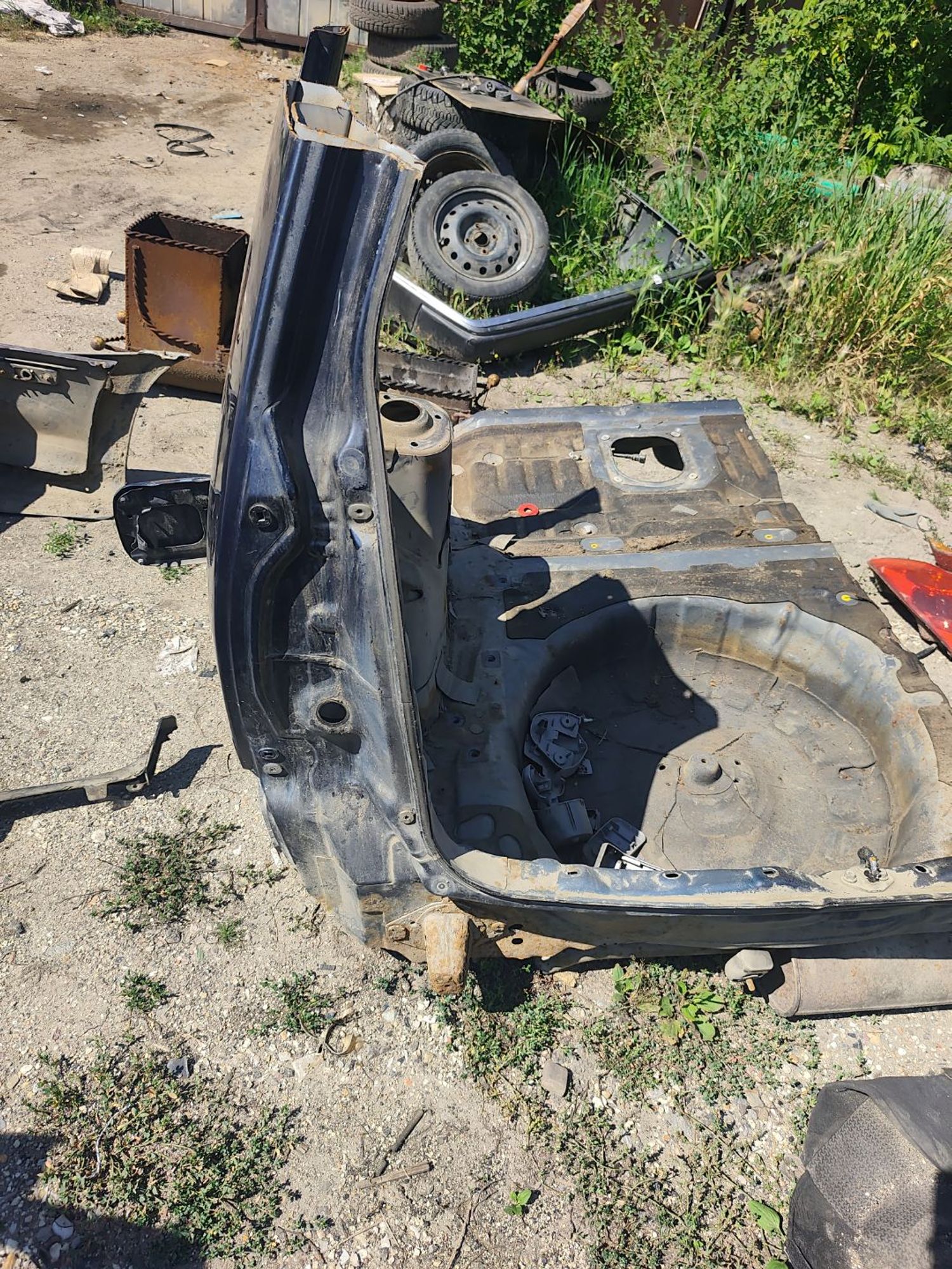 https://ycs.partsauto.market/partsauto-images/thmbs/userImages/cca1856e256b5441544f9aba03b424a6/part/418d0e9e-229f-408d-907e-6bb2af432391_1786183274866.jpg