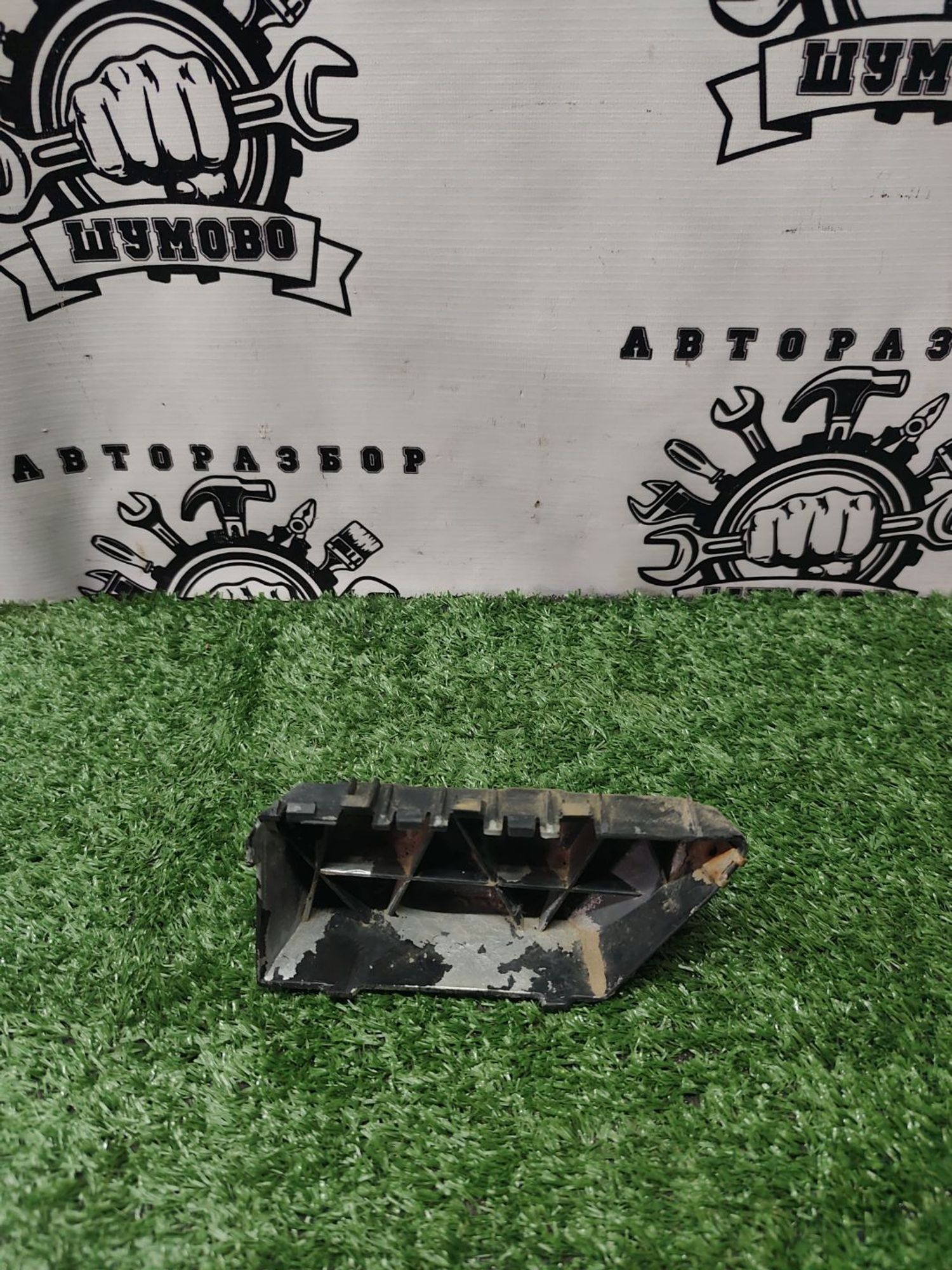 https://ycs.partsauto.market/partsauto-images/thmbs/userImages/cca1856e256b5441544f9aba03b424a6/part/419b6c1f-dd84-4b46-9c5e-482cd12947ef_1781005054951.jpg