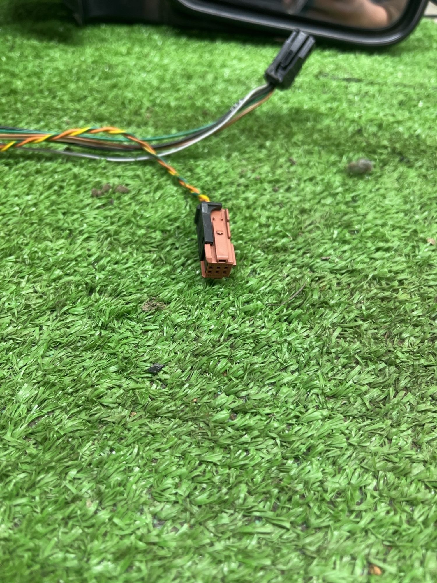 https://ycs.partsauto.market/partsauto-images/thmbs/userImages/cca1856e256b5441544f9aba03b424a6/part/41a2928b-4099-431a-8a32-dffc8780f8a2_1777446501017.jpg