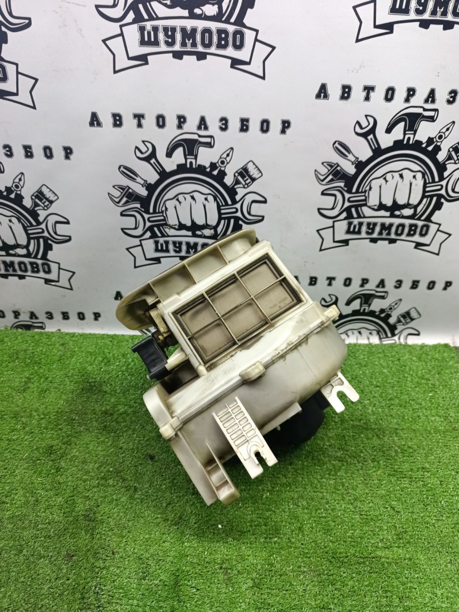 https://ycs.partsauto.market/partsauto-images/thmbs/userImages/cca1856e256b5441544f9aba03b424a6/part/41aa2d26-caab-47d4-91fc-847fb852d42d_1789469122870.jpg