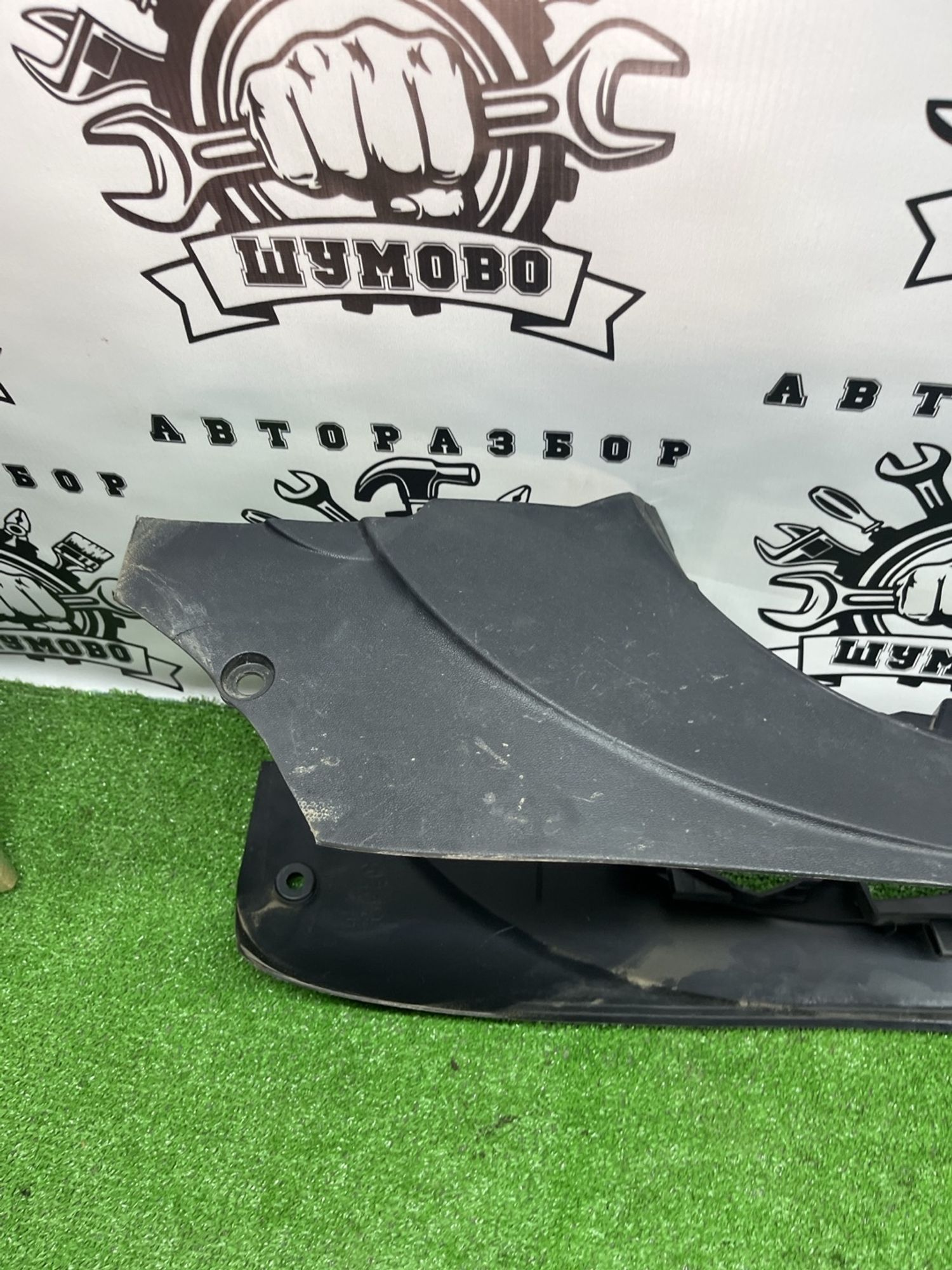 https://ycs.partsauto.market/partsauto-images/thmbs/userImages/cca1856e256b5441544f9aba03b424a6/part/41afad22-e587-498f-9606-d863dae726c0_1782800290525.jpg