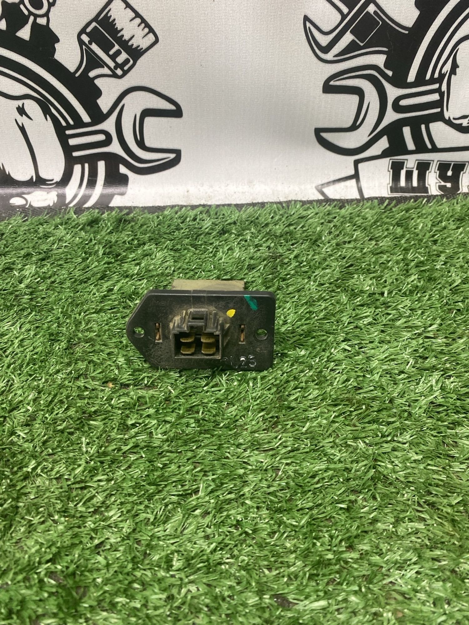 https://ycs.partsauto.market/partsauto-images/thmbs/userImages/cca1856e256b5441544f9aba03b424a6/part/41b056a0-1bf8-425c-aa6f-290b2c833680_1782803976099.jpg