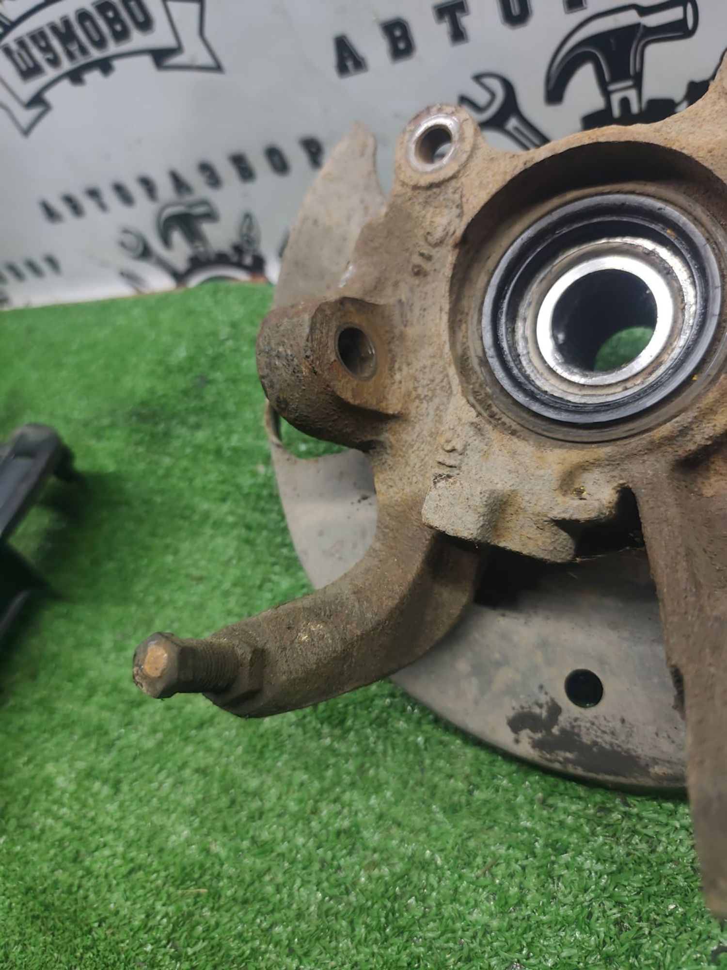 https://ycs.partsauto.market/partsauto-images/thmbs/userImages/cca1856e256b5441544f9aba03b424a6/part/41b16cea-f707-4bac-abbb-2117abaed9e0_1789381144012.jpg