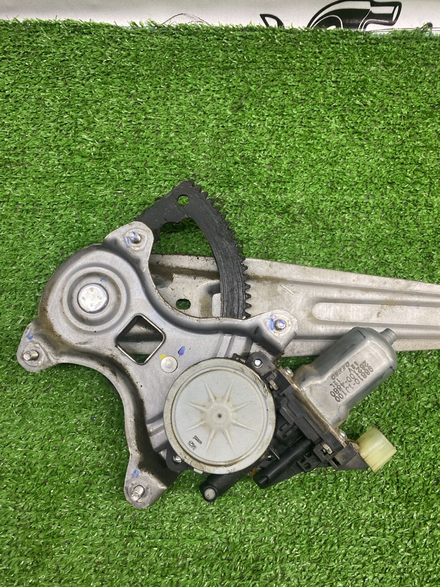 https://ycs.partsauto.market/partsauto-images/thmbs/userImages/cca1856e256b5441544f9aba03b424a6/part/41bf4af4-302a-449f-9222-f5edc0f14ec5_1782557374269.jpg
