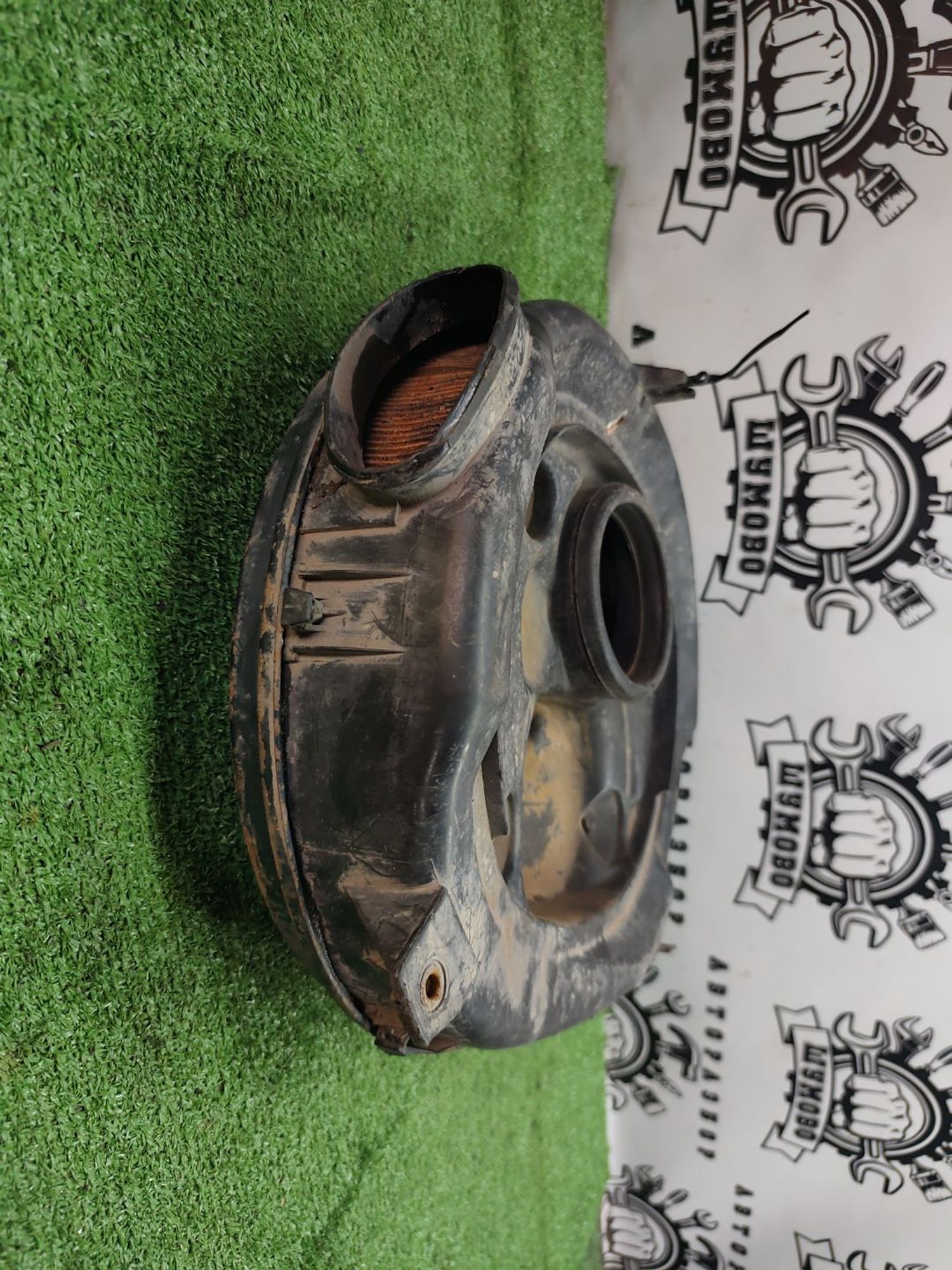 https://ycs.partsauto.market/partsauto-images/thmbs/userImages/cca1856e256b5441544f9aba03b424a6/part/41bfd0bf-c8e8-4483-8f40-2372272cdffd_1787042464251.jpg