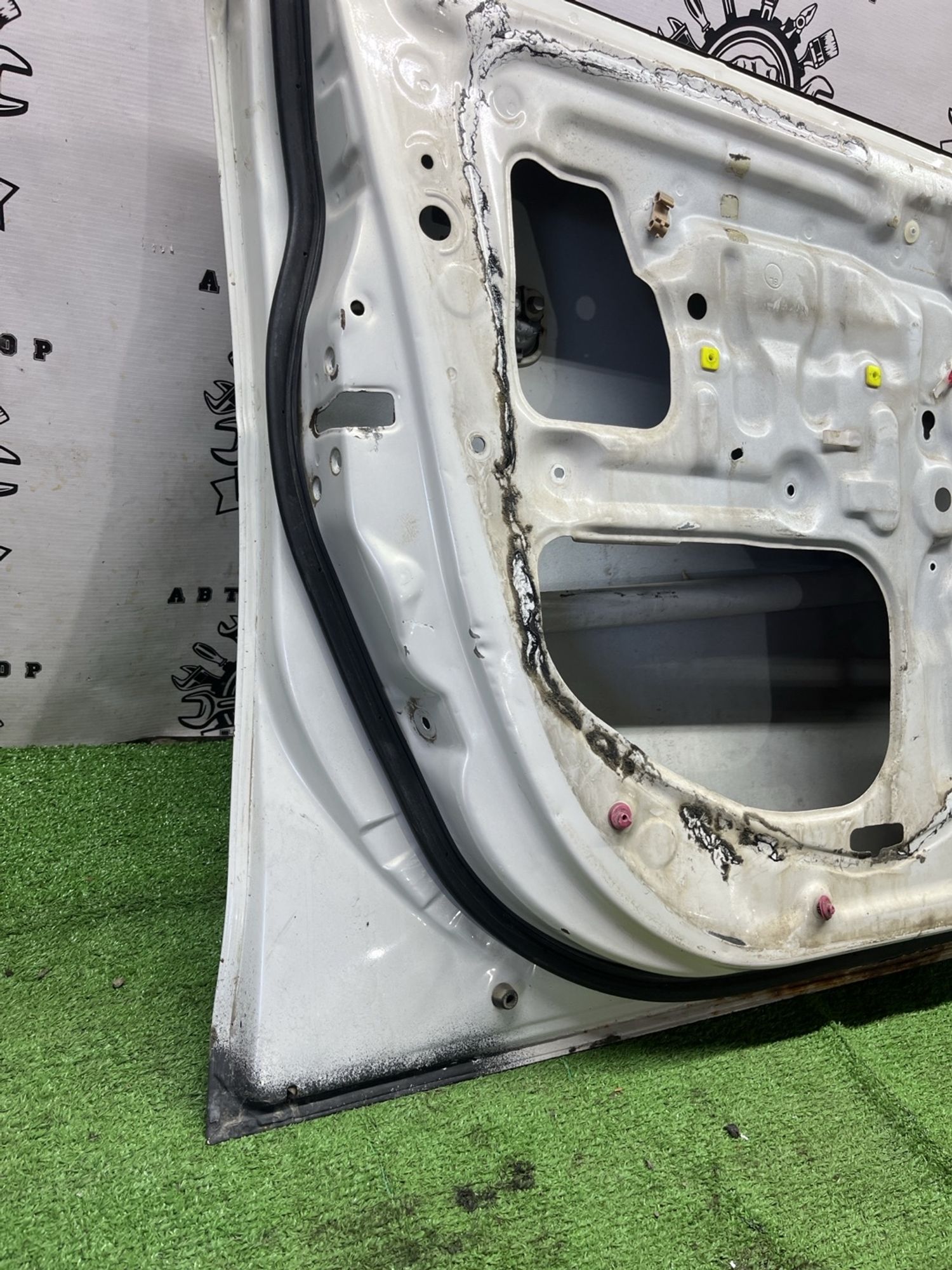 https://ycs.partsauto.market/partsauto-images/thmbs/userImages/cca1856e256b5441544f9aba03b424a6/part/41c3759e-9c7e-40bd-9f99-d8fff116a0c7_1775125521009.jpg